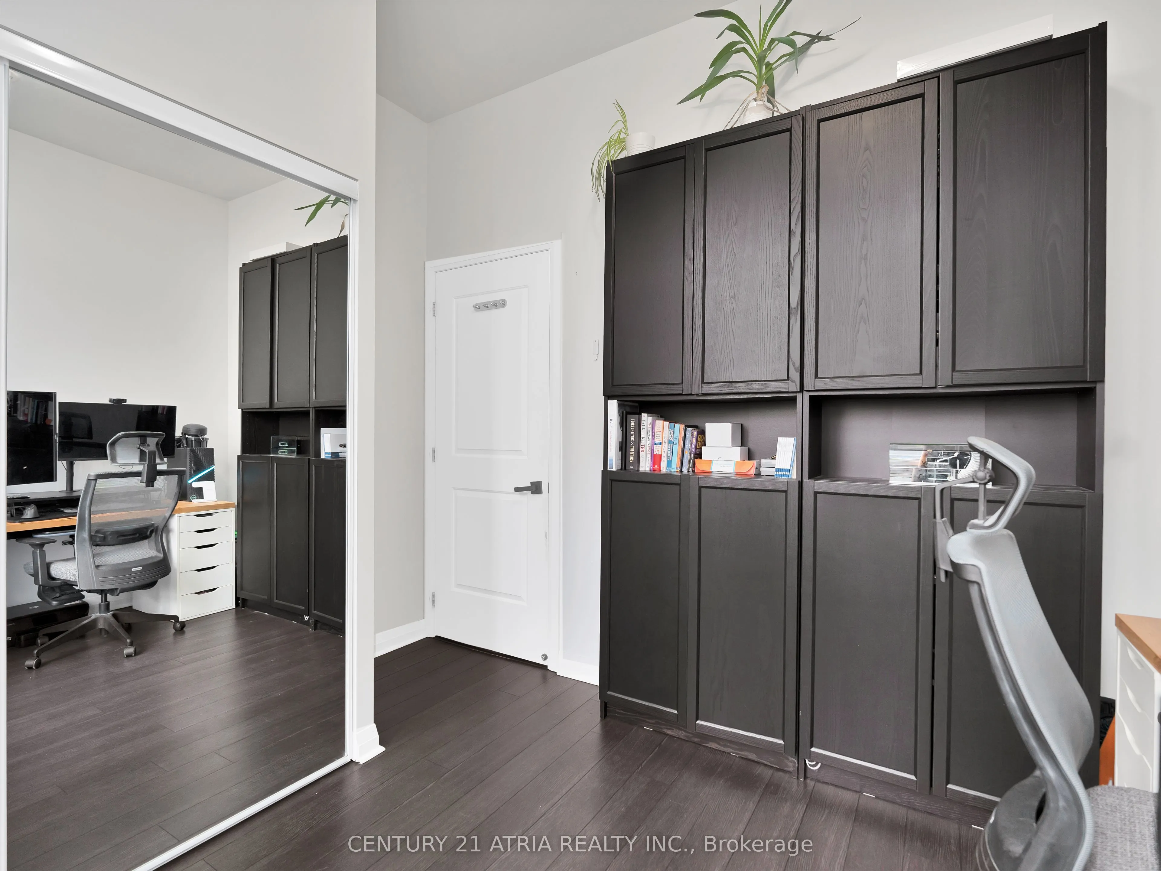 5033 Four Springs Avenue, #313