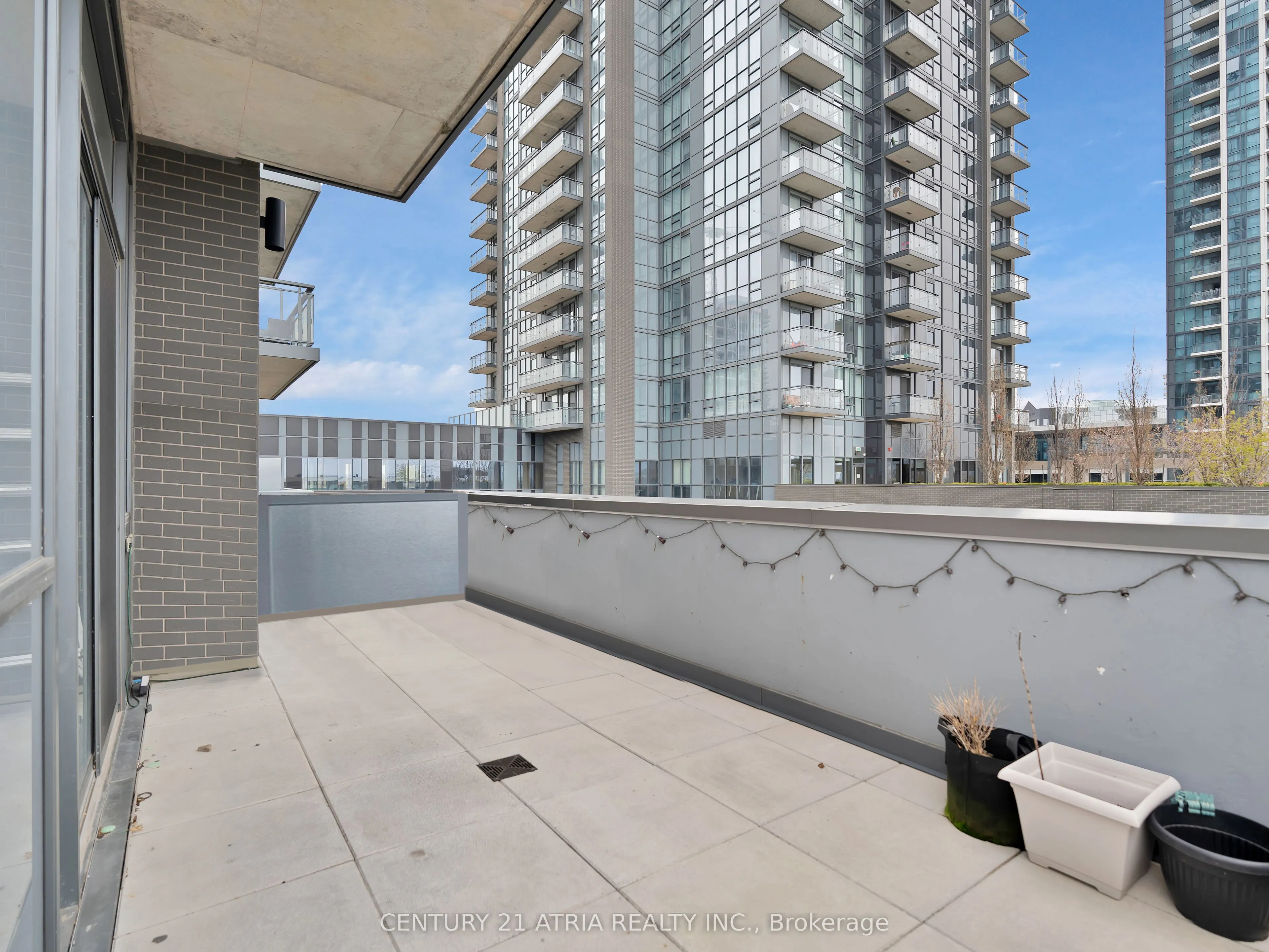 5033 Four Springs Avenue, #313