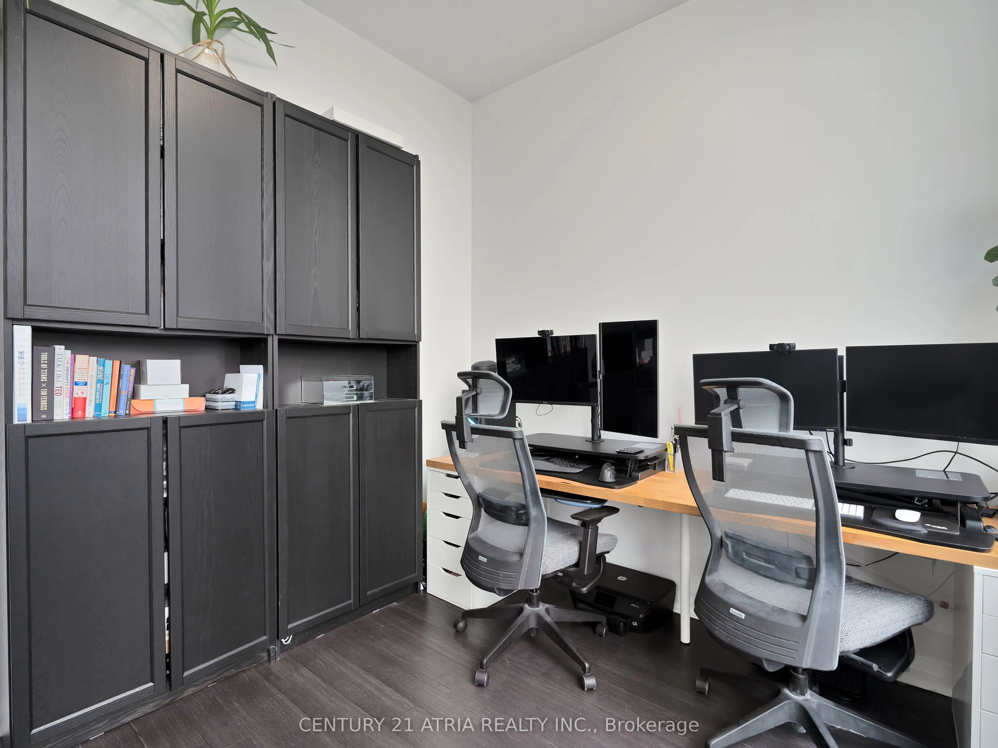 5033 Four Springs Avenue, #313