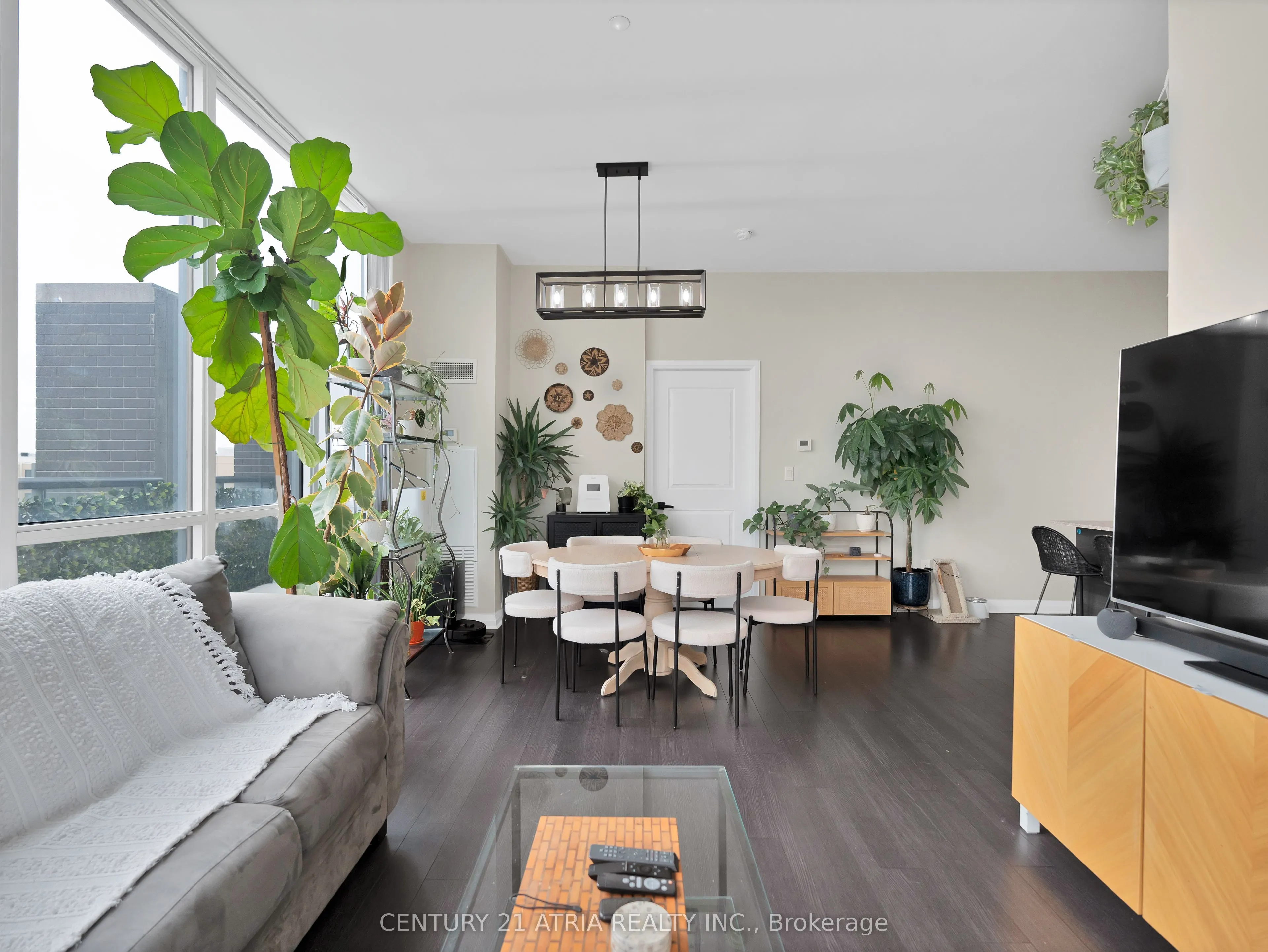 5033 Four Springs Avenue, #313