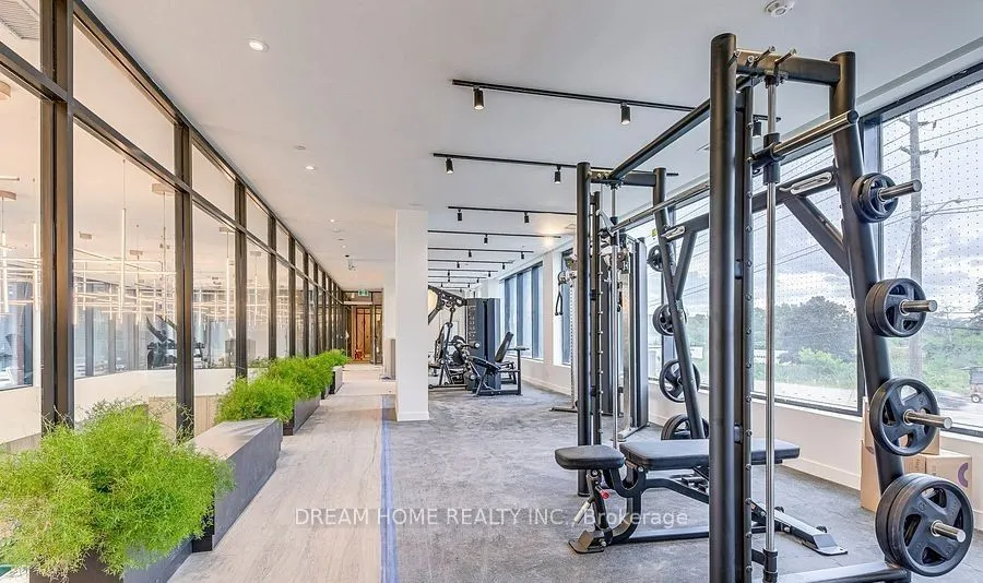 3079 Trafalgar Road, #1304