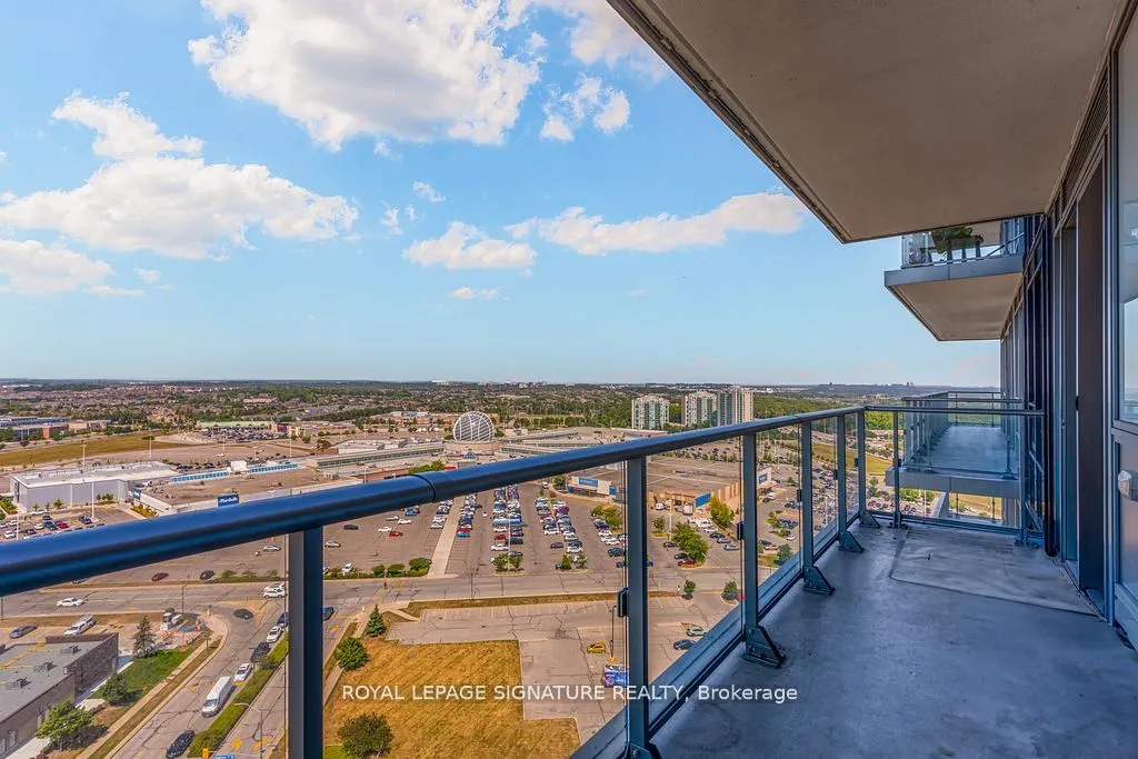 4655 Metcalfe Avenue, #1901B