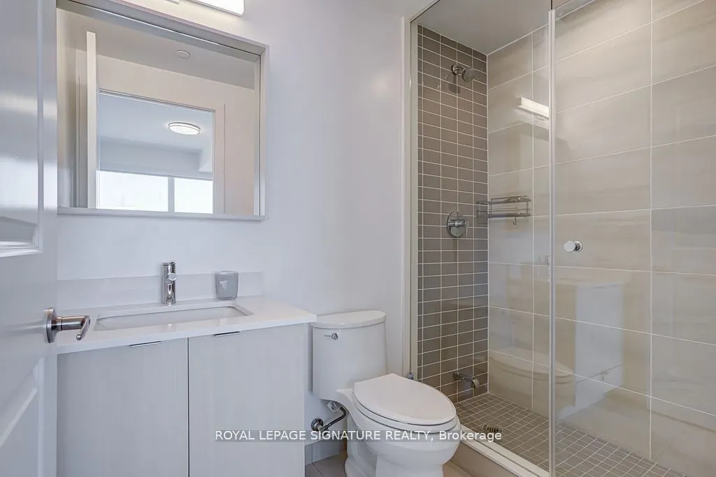4655 Metcalfe Avenue, #1901B