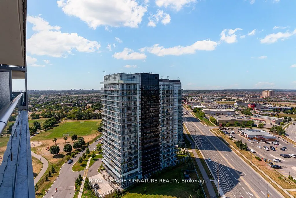 4655 Metcalfe Avenue, #1901B