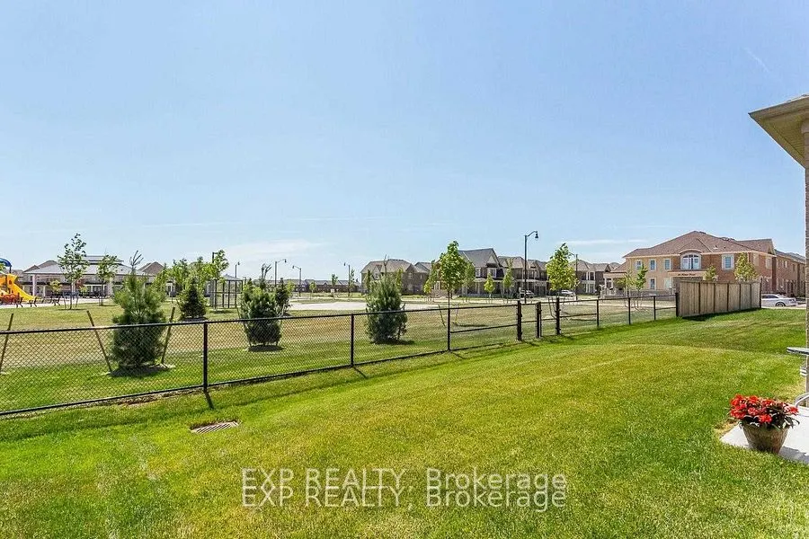 5 Gastonia Road, #- Bsmt Apartment