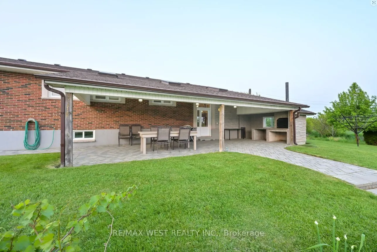 12370 Creditview Road