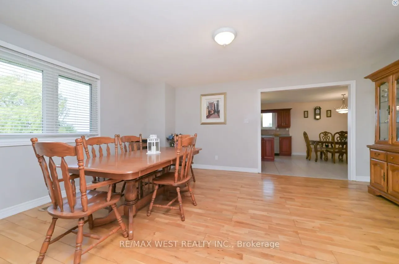 12370 Creditview Road