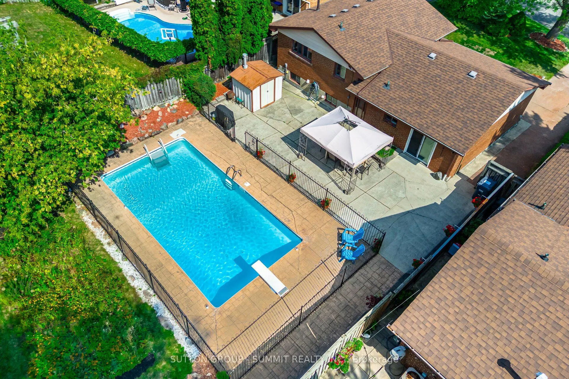 46 Theodore Drive