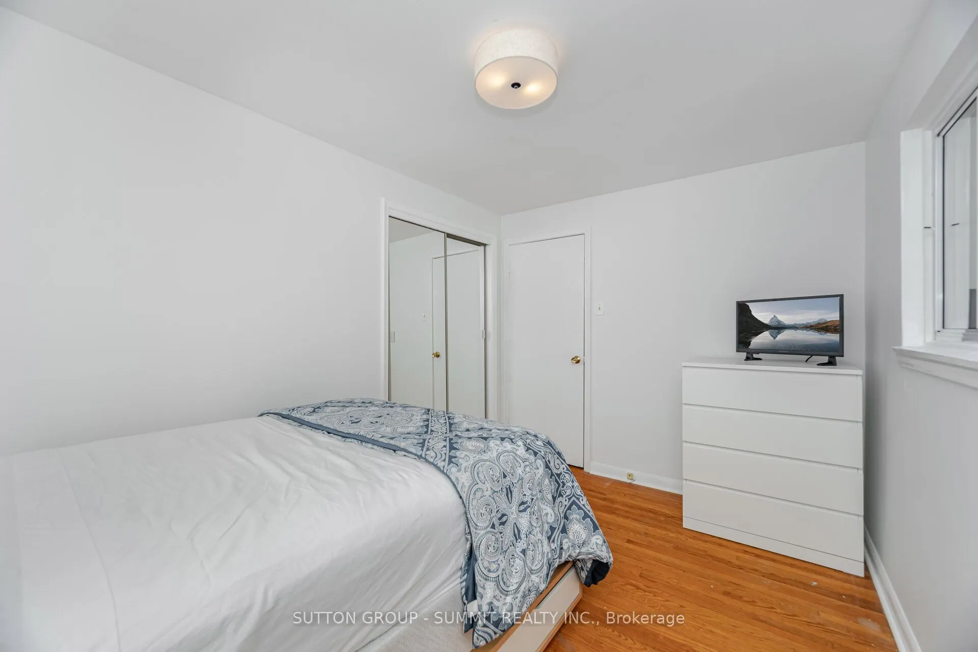 46 Theodore Drive