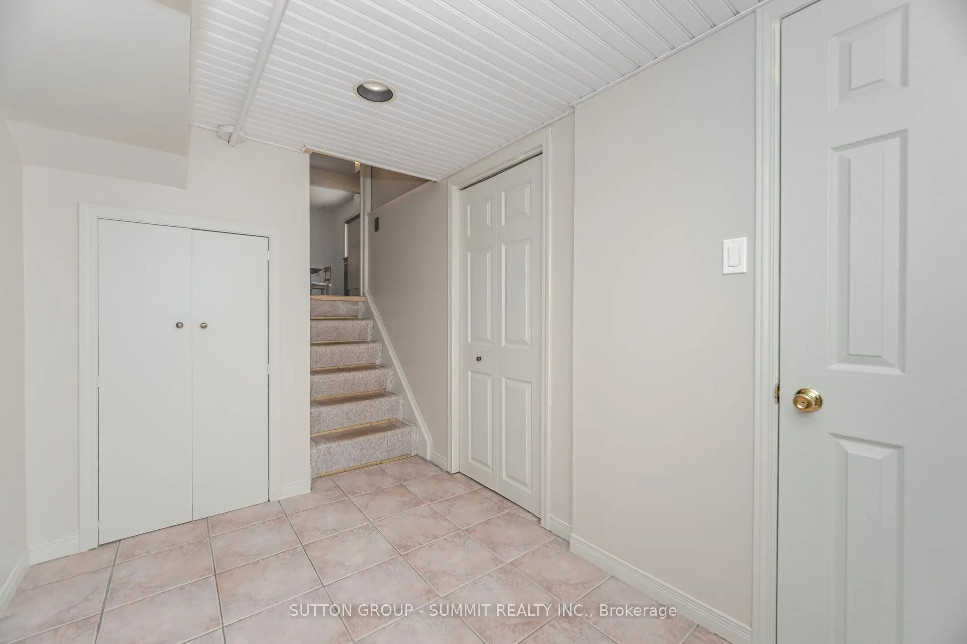 46 Theodore Drive