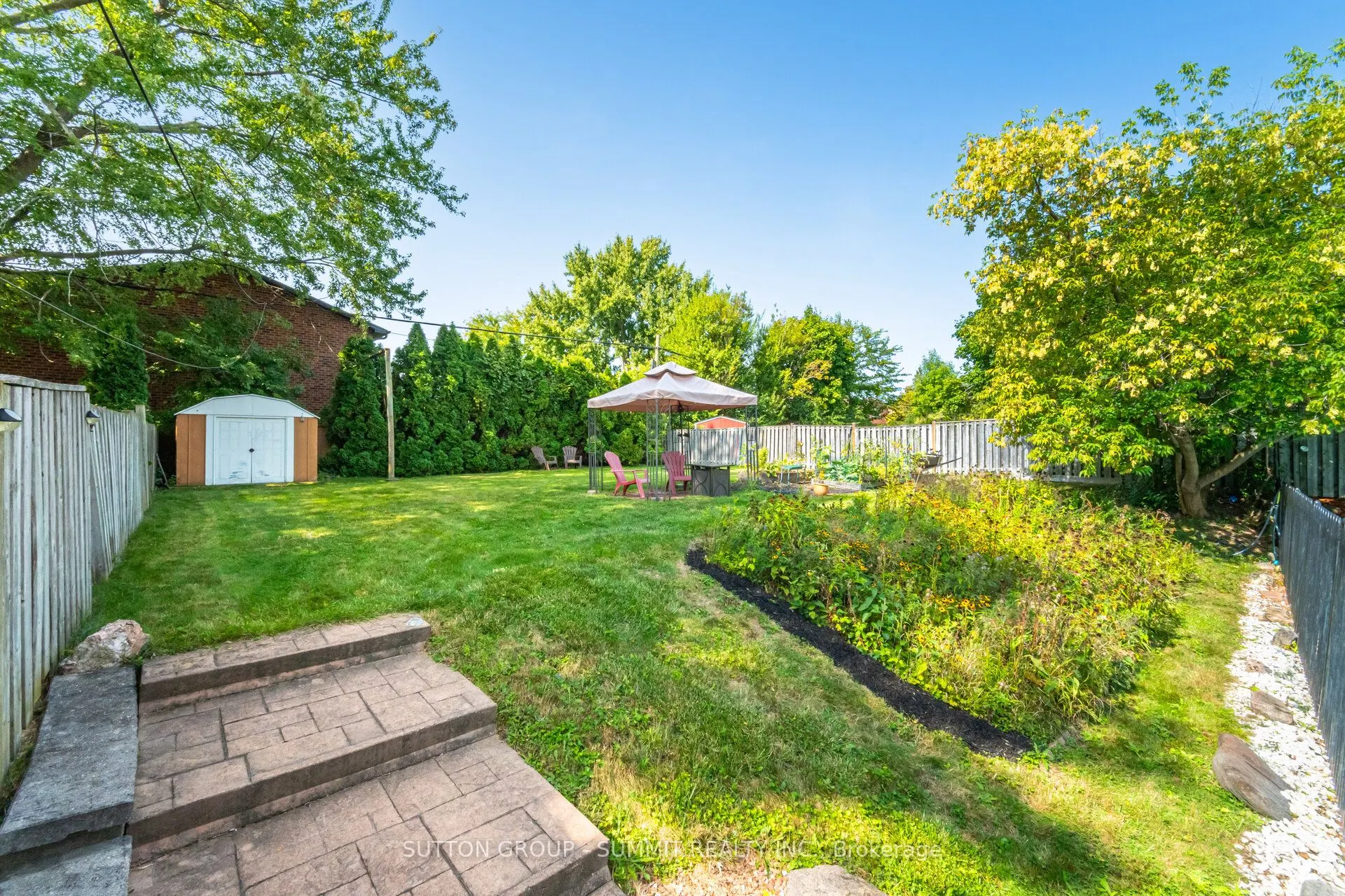46 Theodore Drive