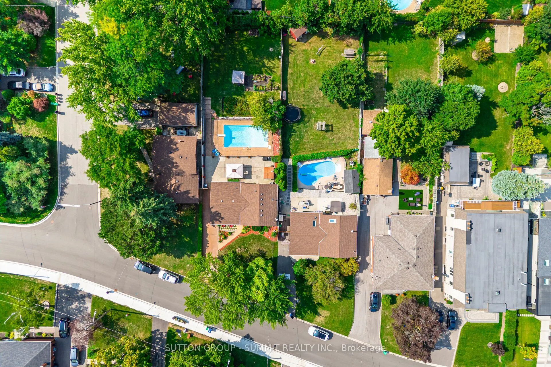 46 Theodore Drive