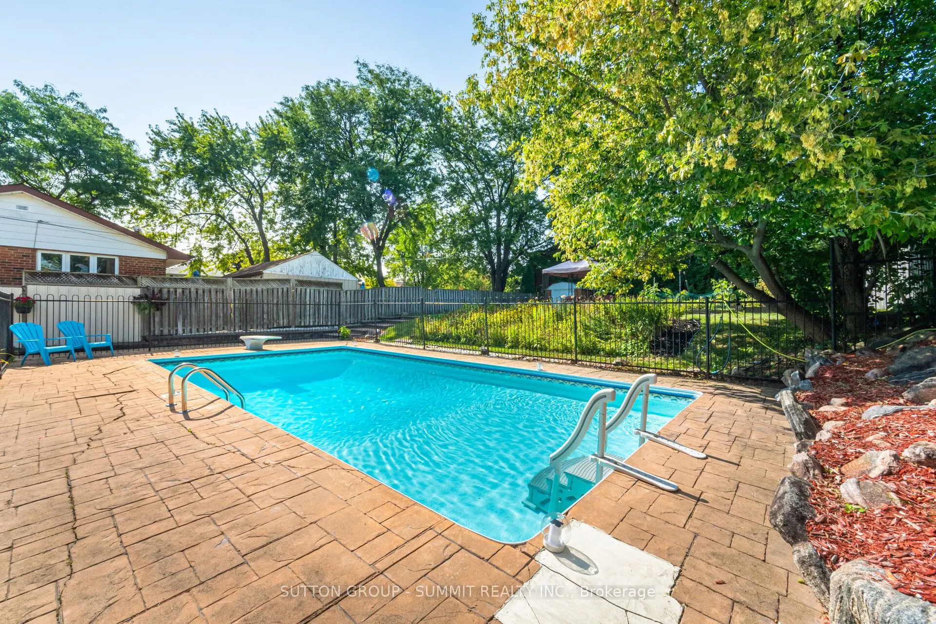 46 Theodore Drive