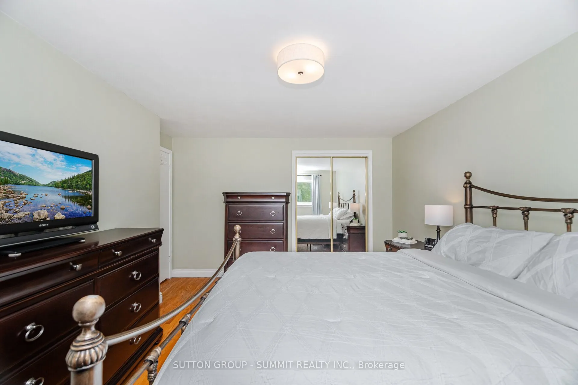 46 Theodore Drive