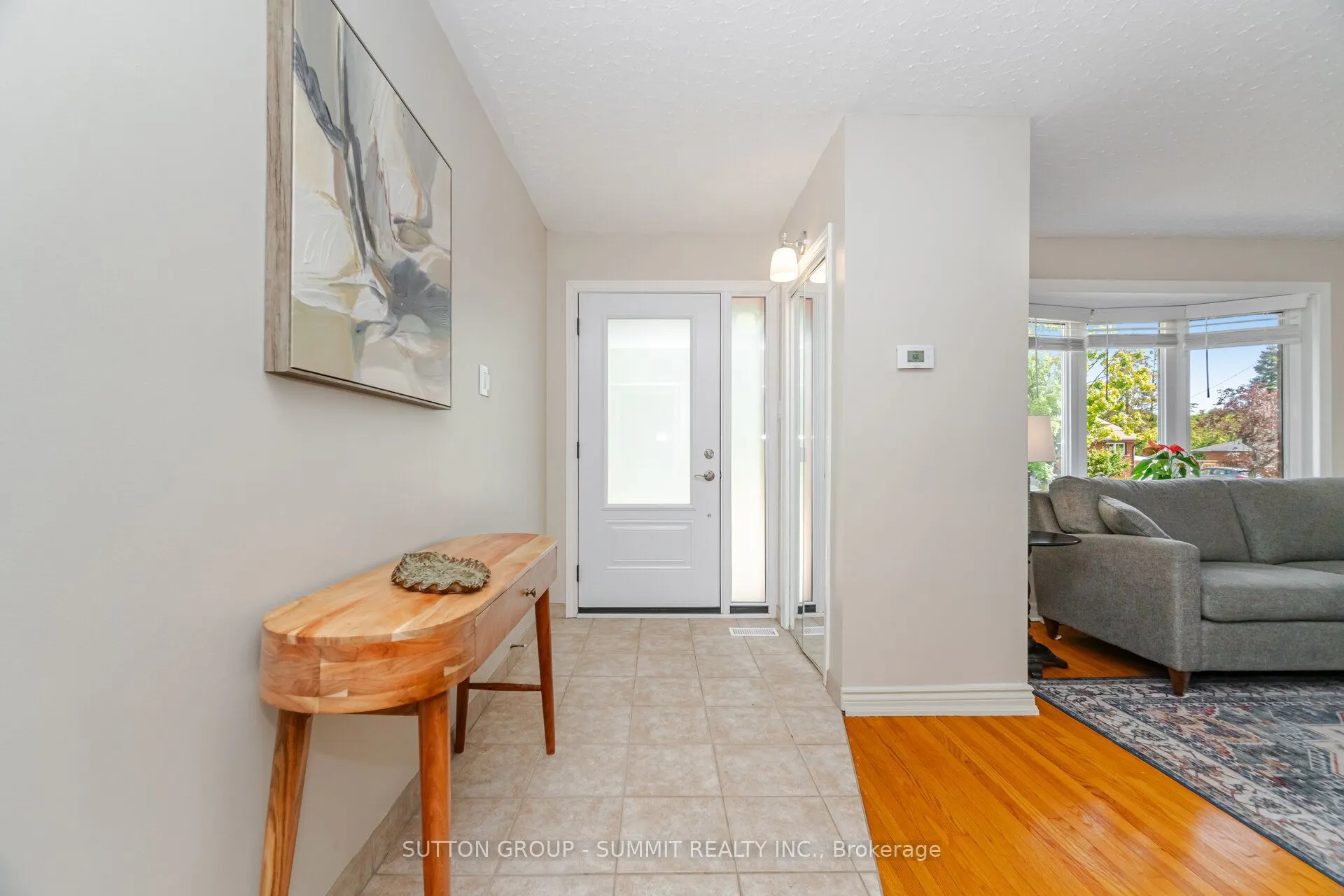 46 Theodore Drive
