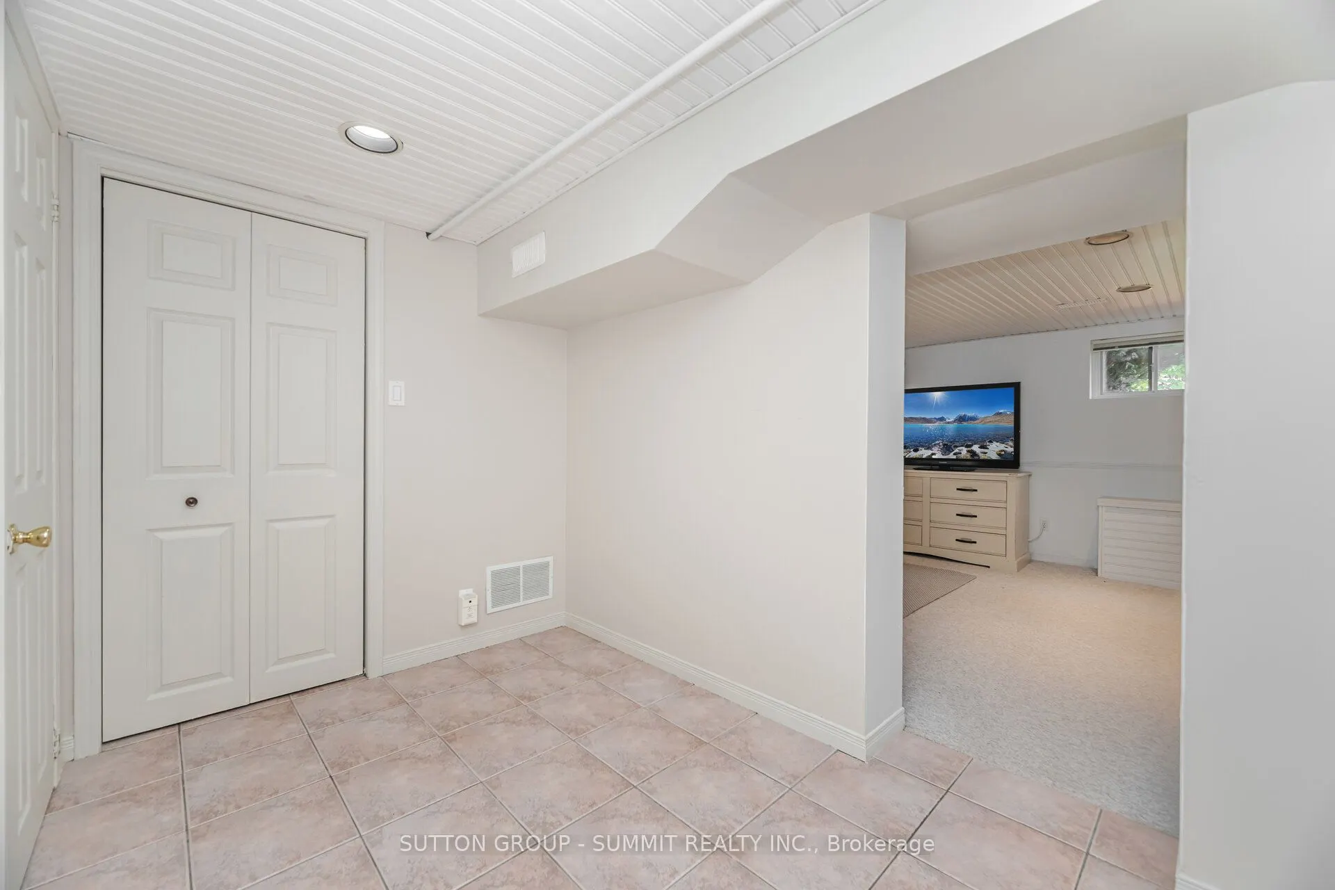 46 Theodore Drive