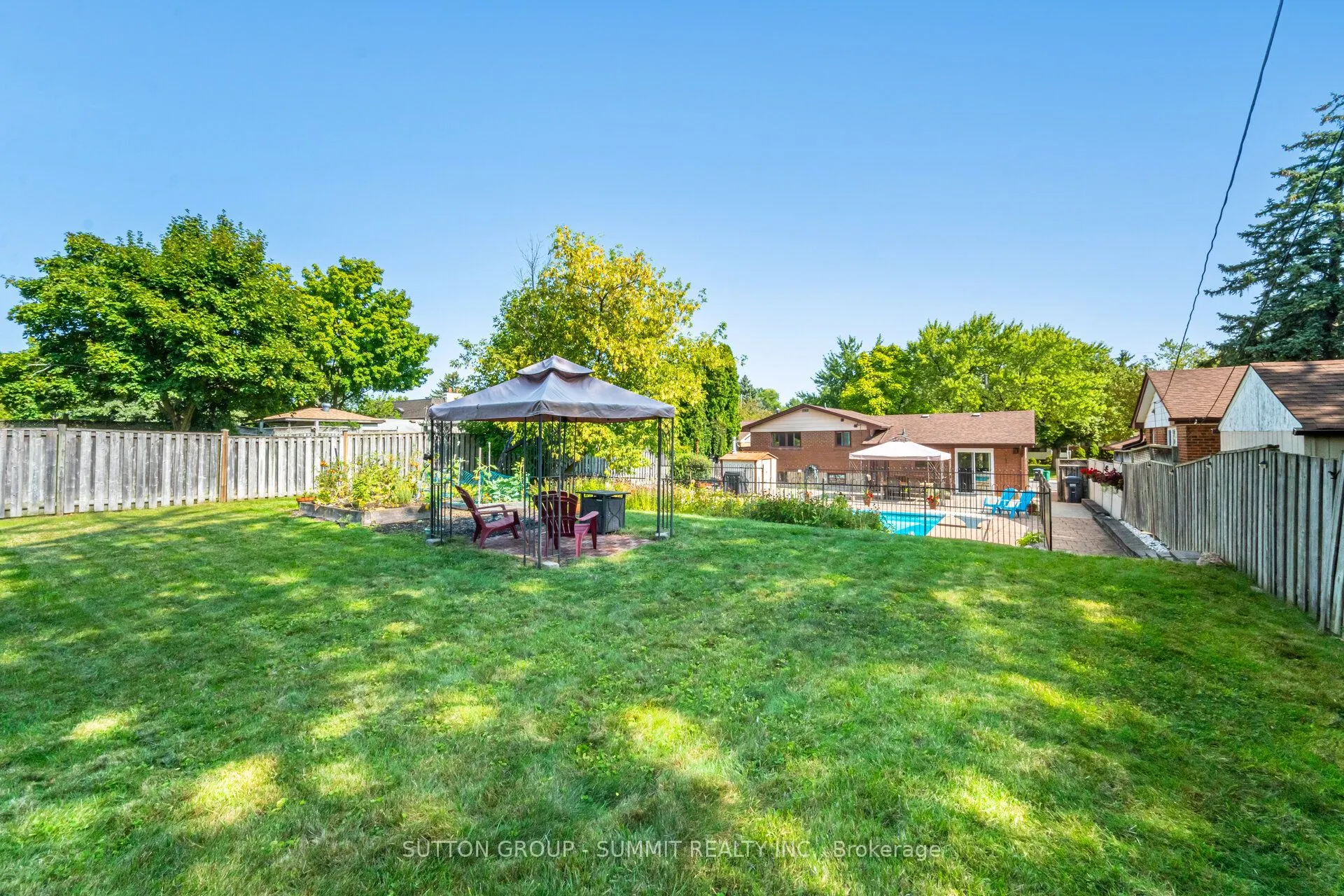 46 Theodore Drive