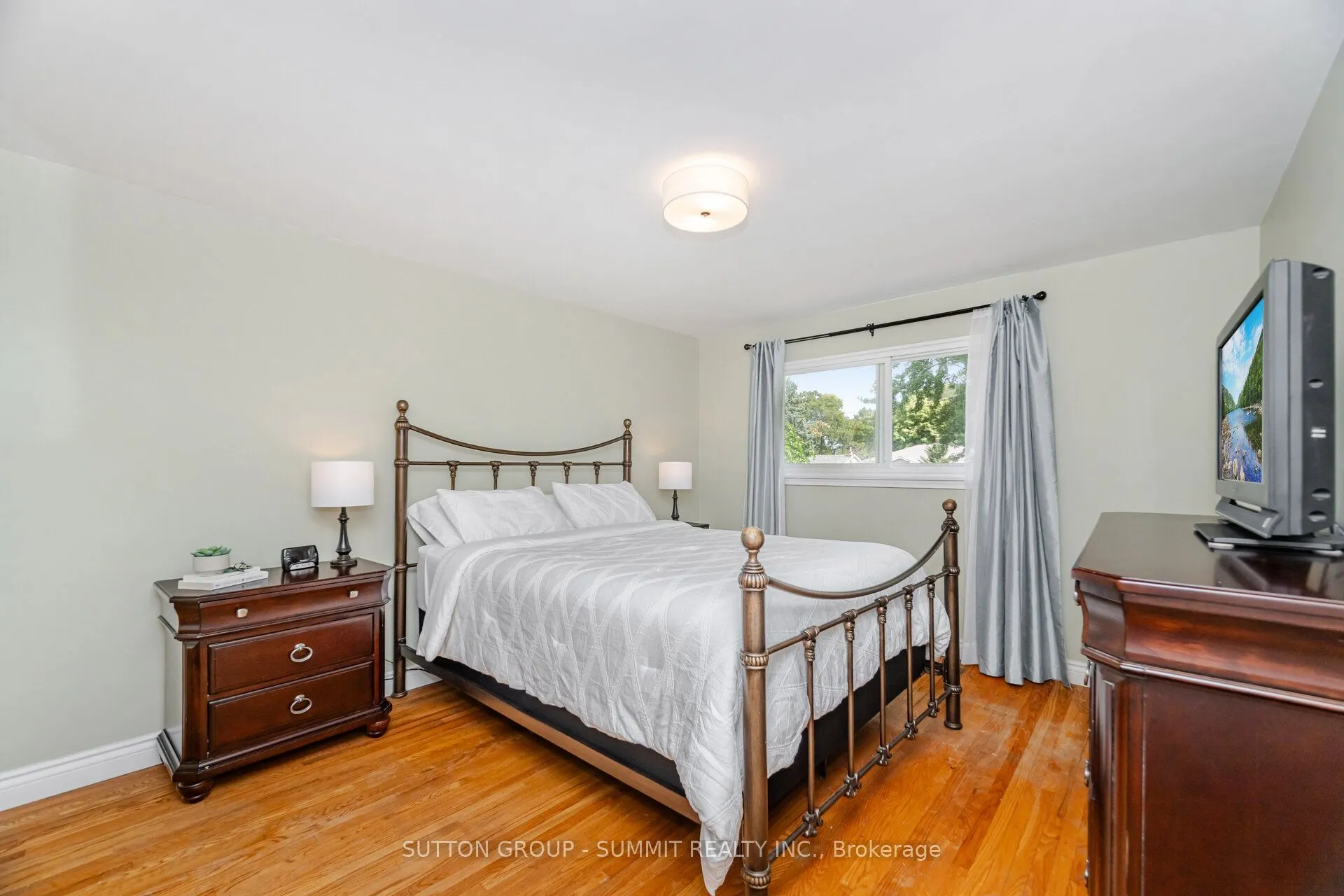 46 Theodore Drive