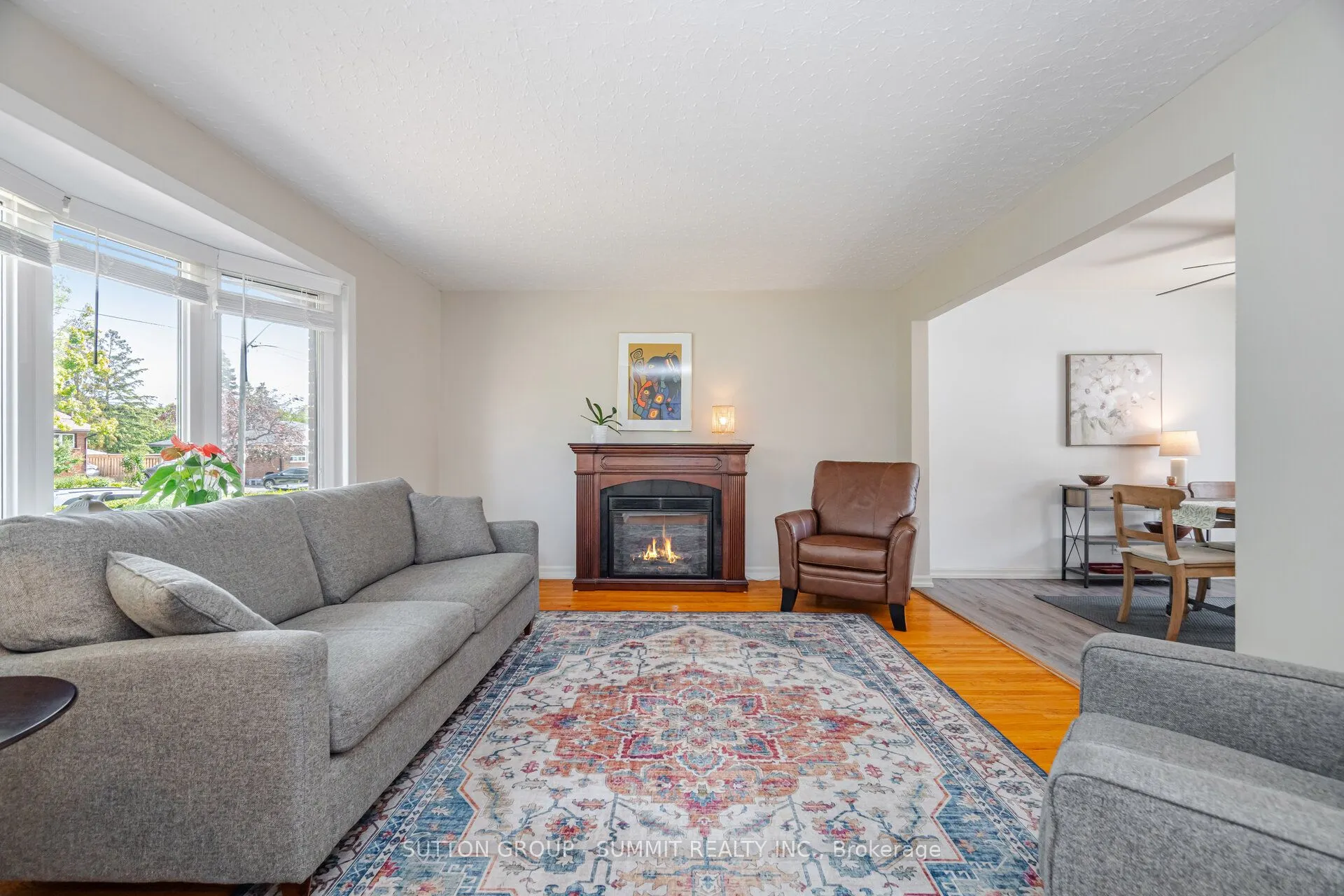 46 Theodore Drive