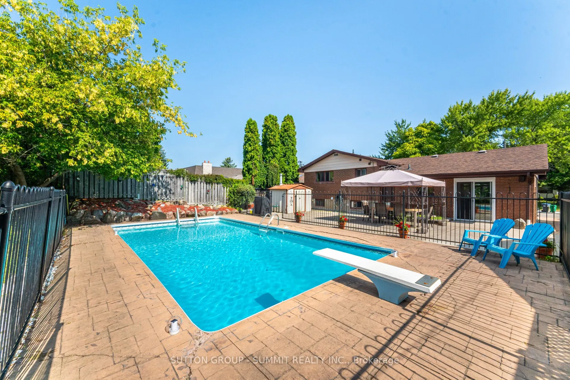 46 Theodore Drive