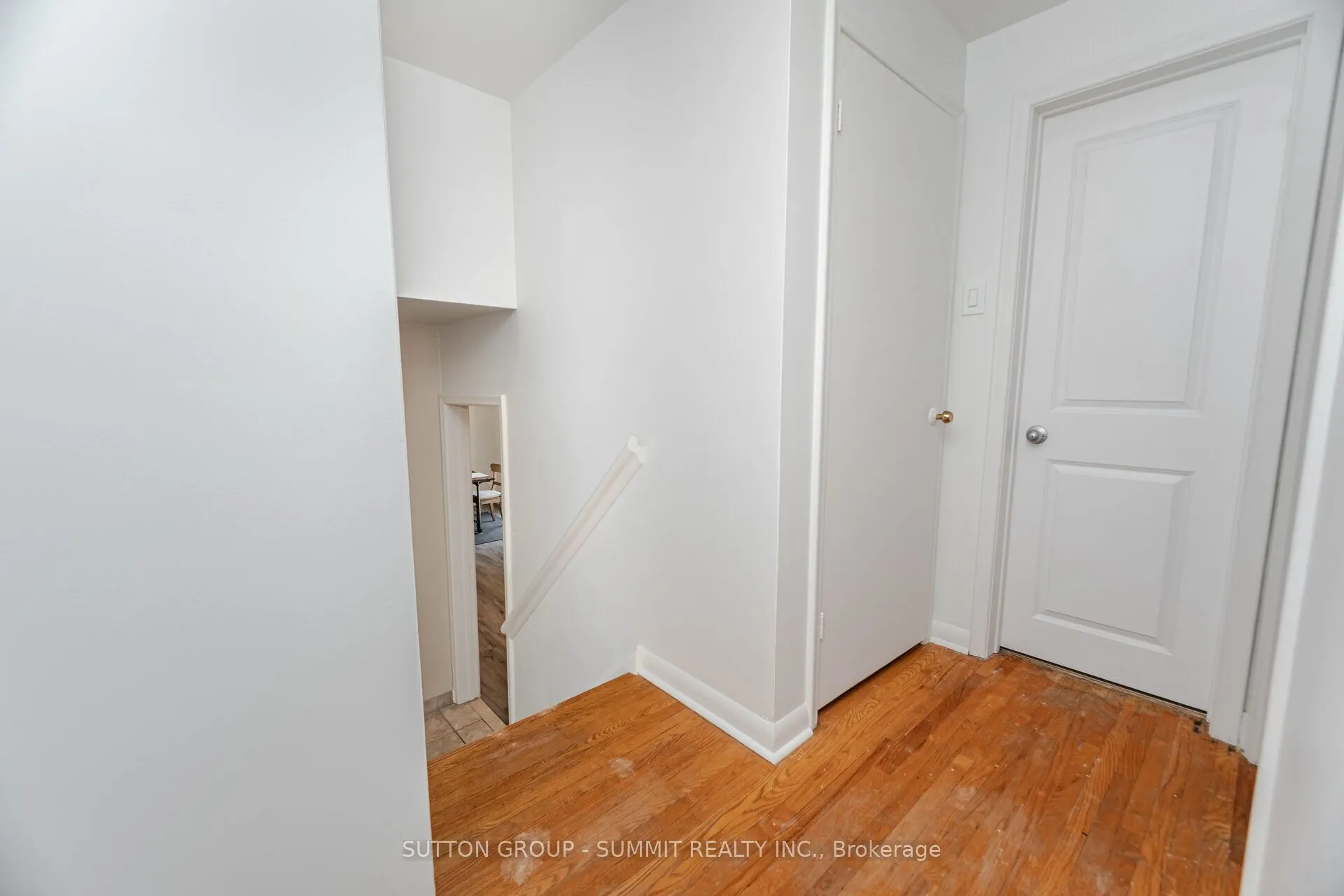 46 Theodore Drive
