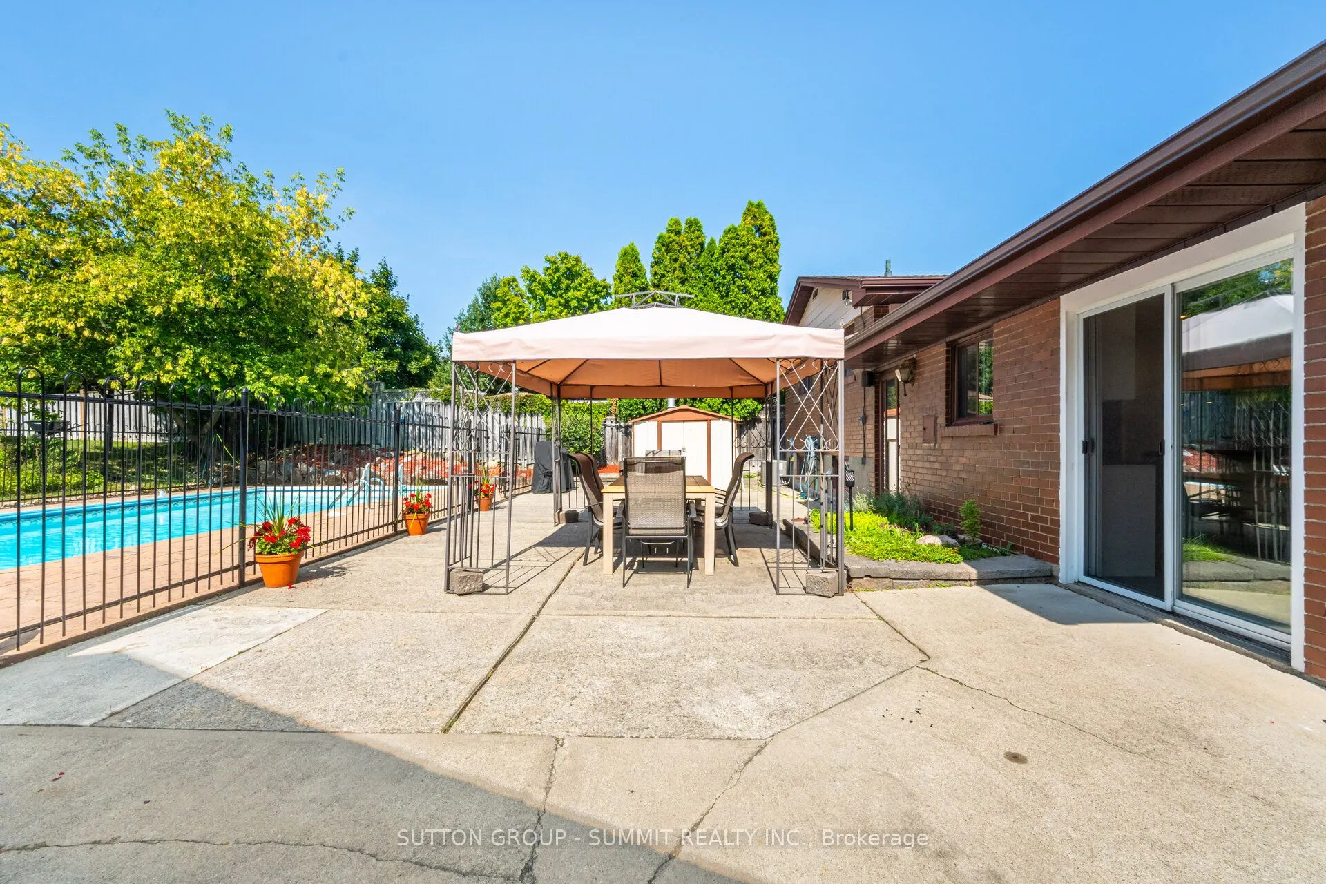 46 Theodore Drive