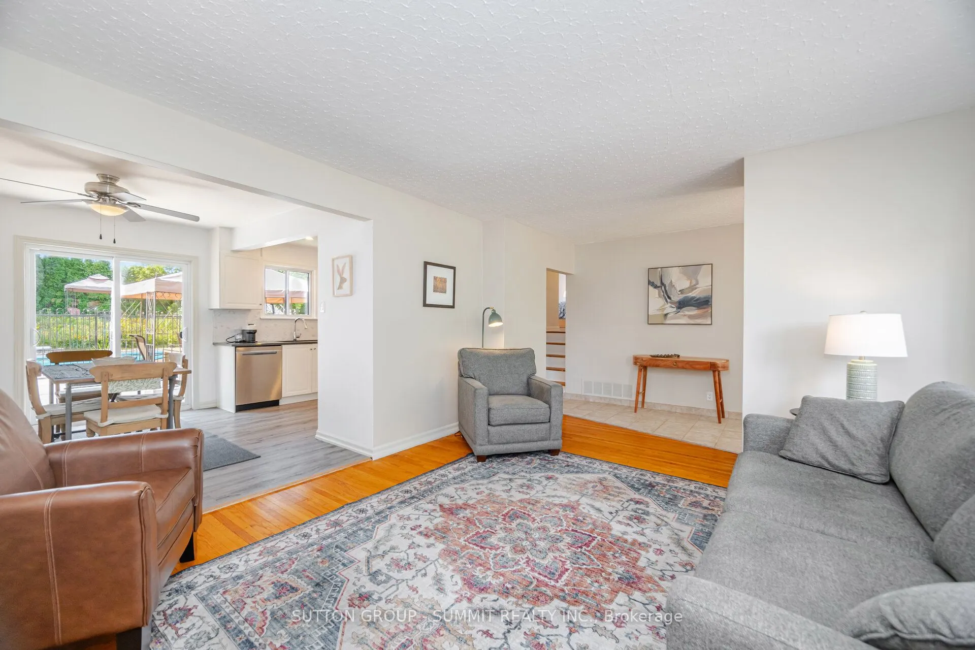 46 Theodore Drive