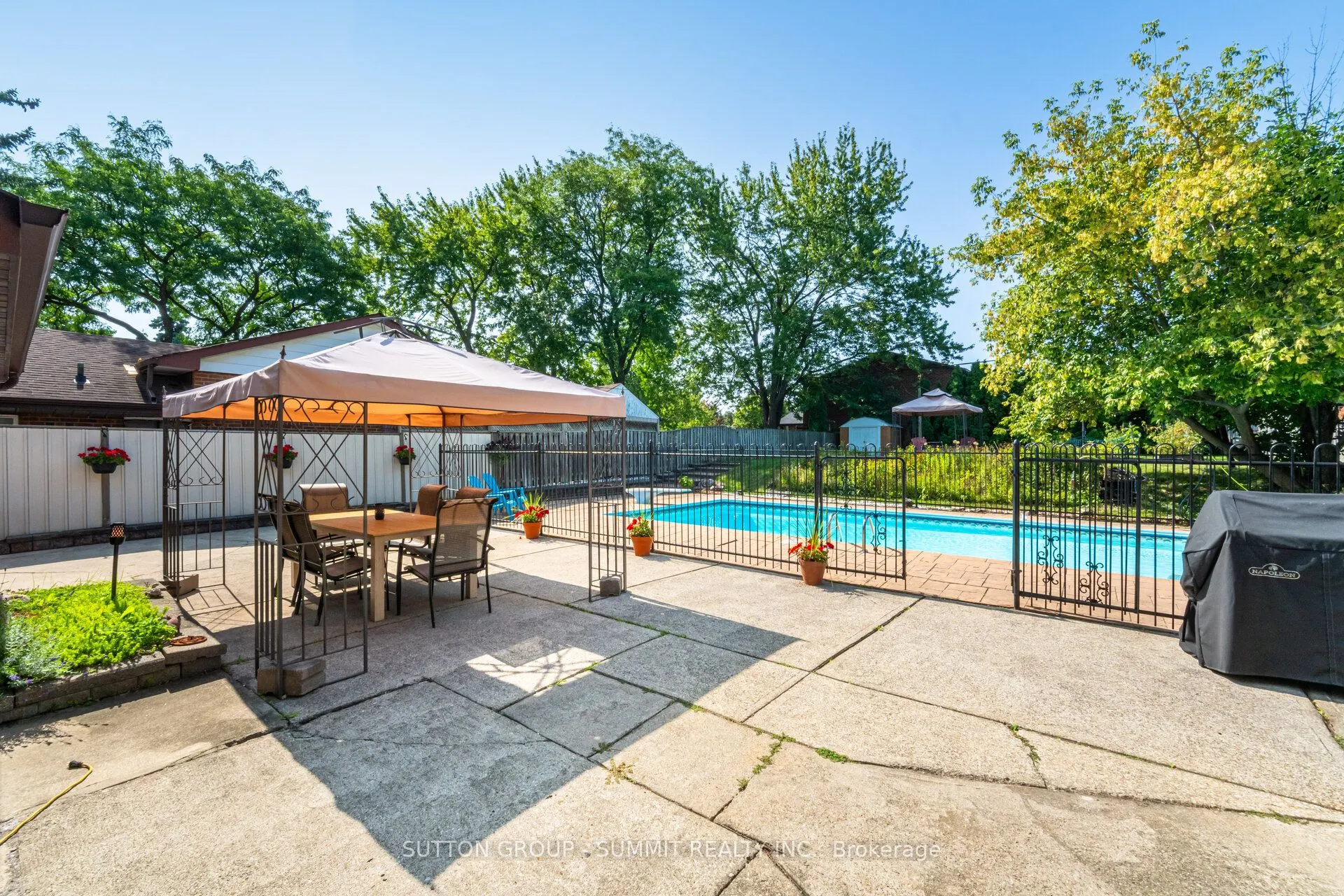 46 Theodore Drive