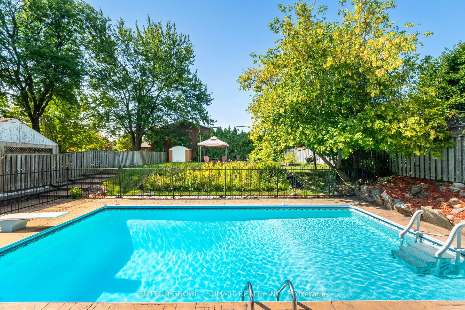 46 Theodore Drive