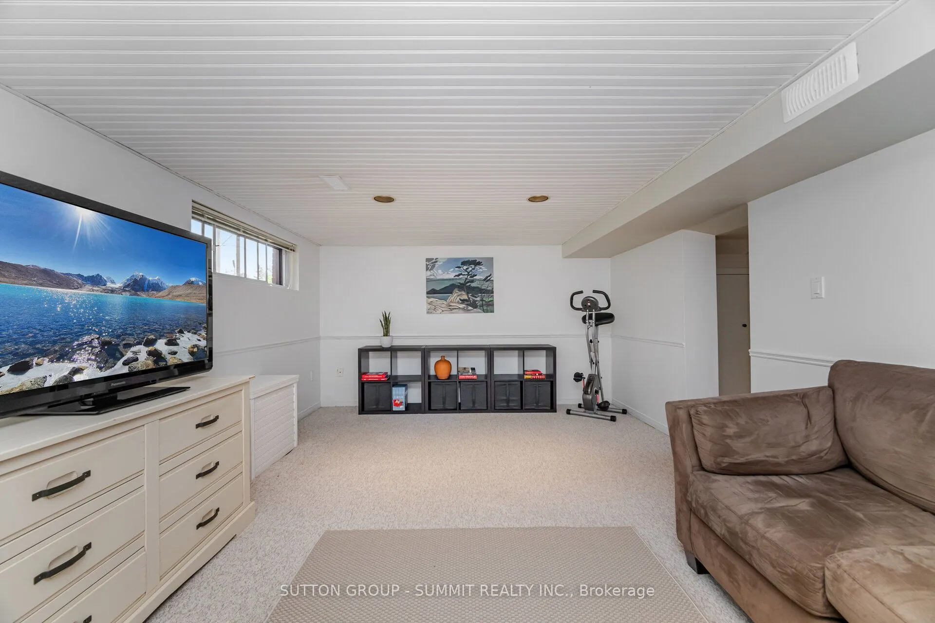46 Theodore Drive