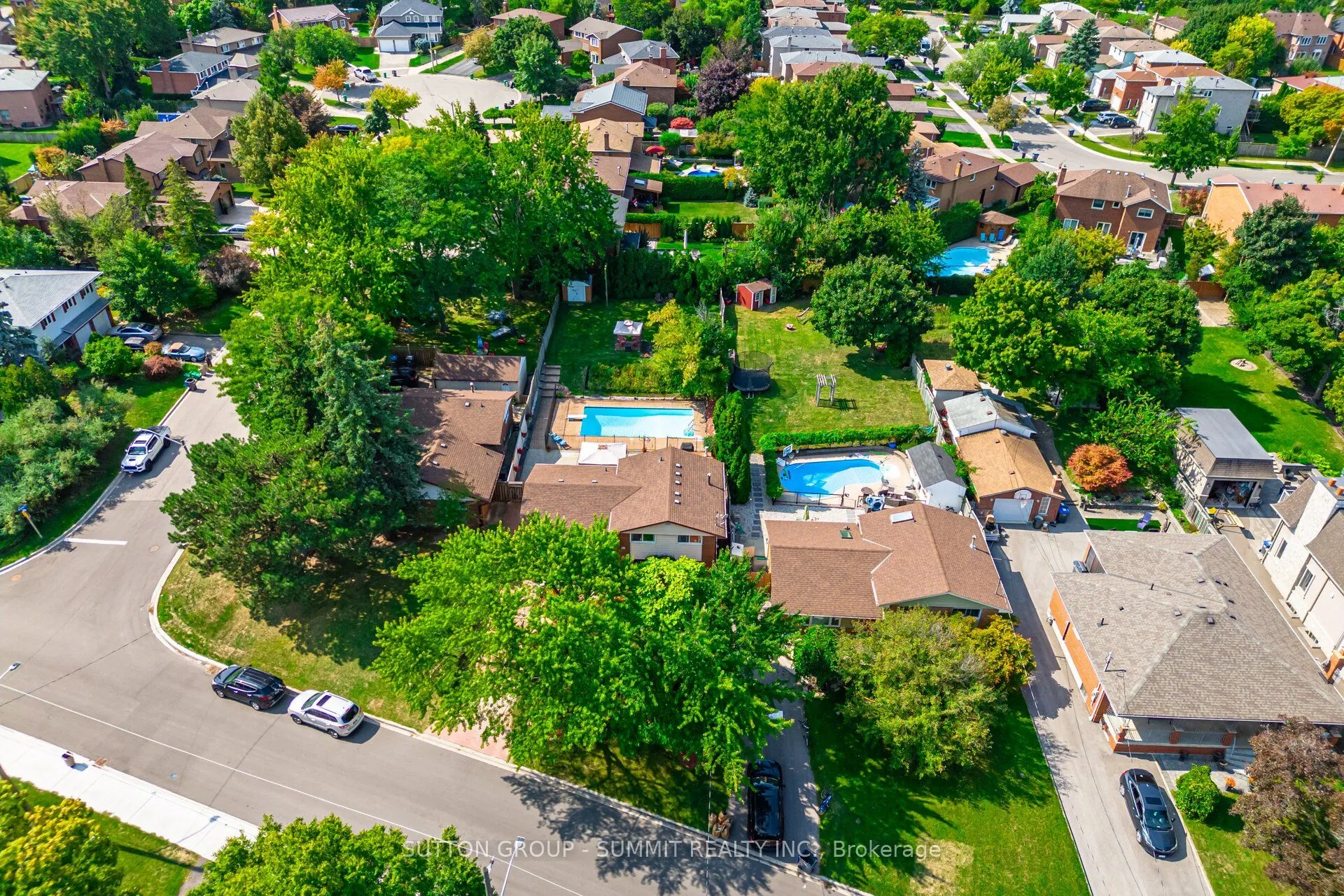 46 Theodore Drive