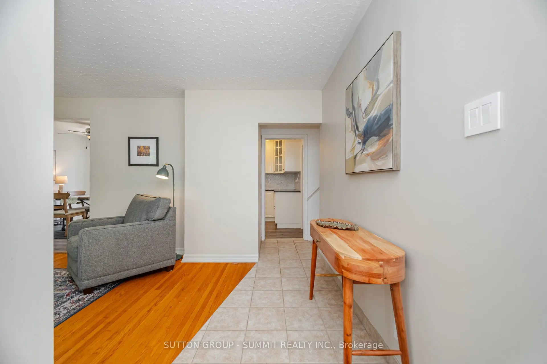 46 Theodore Drive