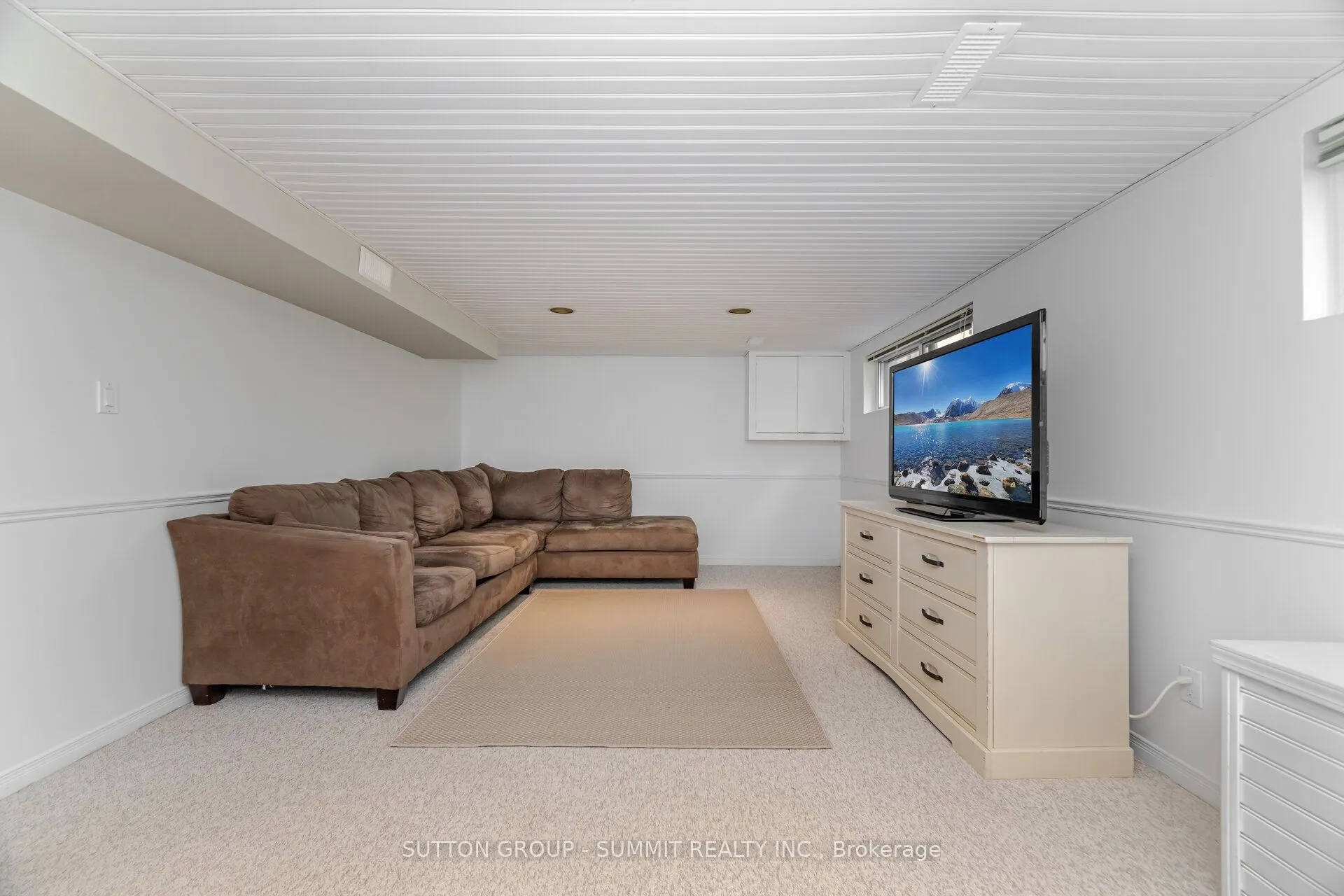 46 Theodore Drive