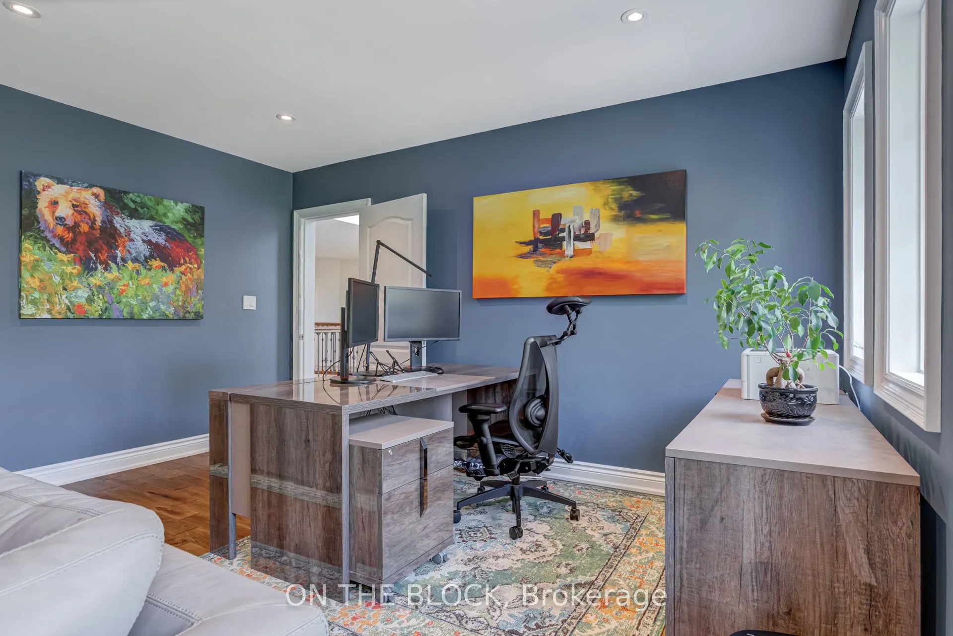 2212 Oneida Court