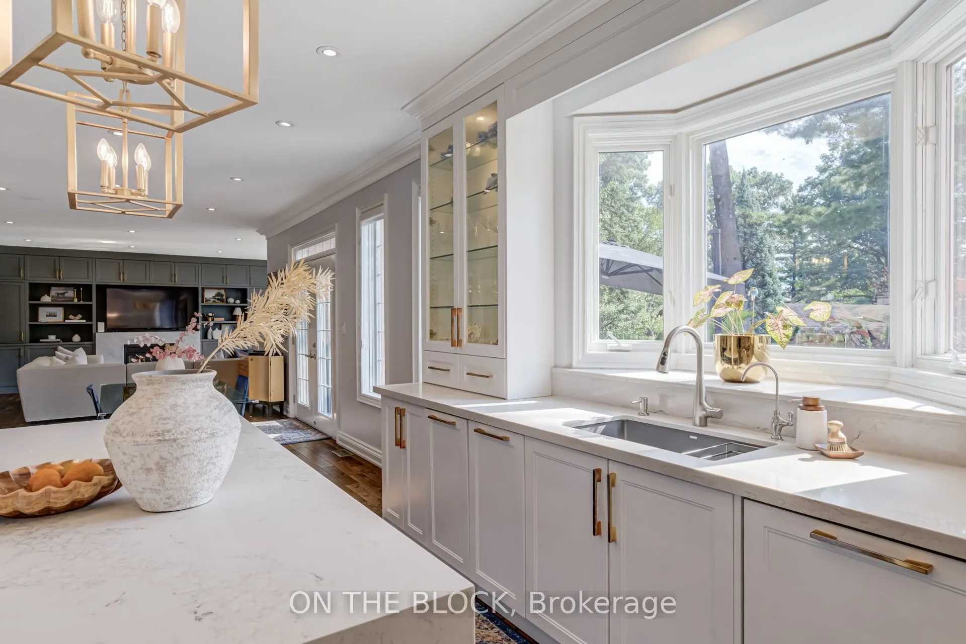 2212 Oneida Court