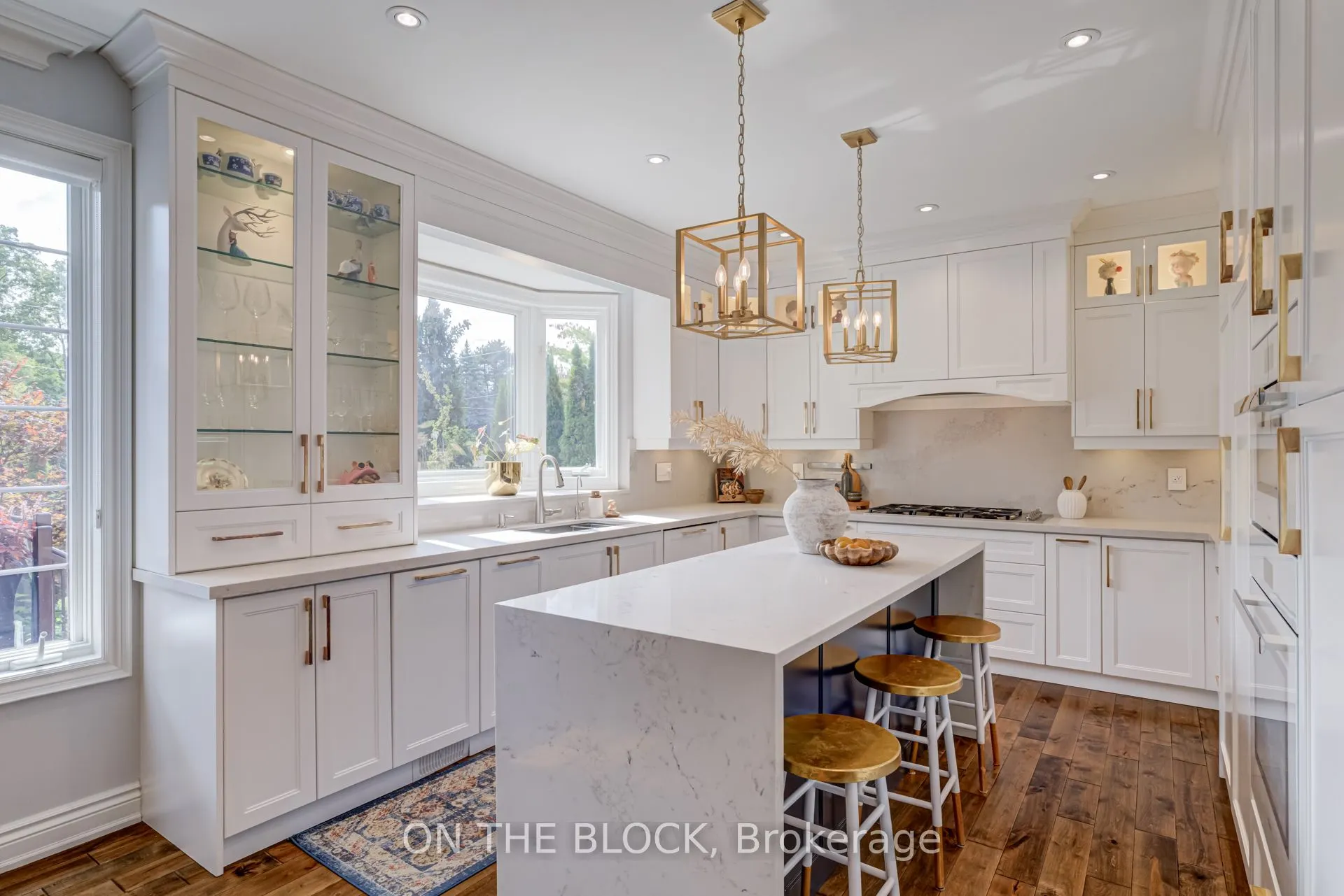 2212 Oneida Court