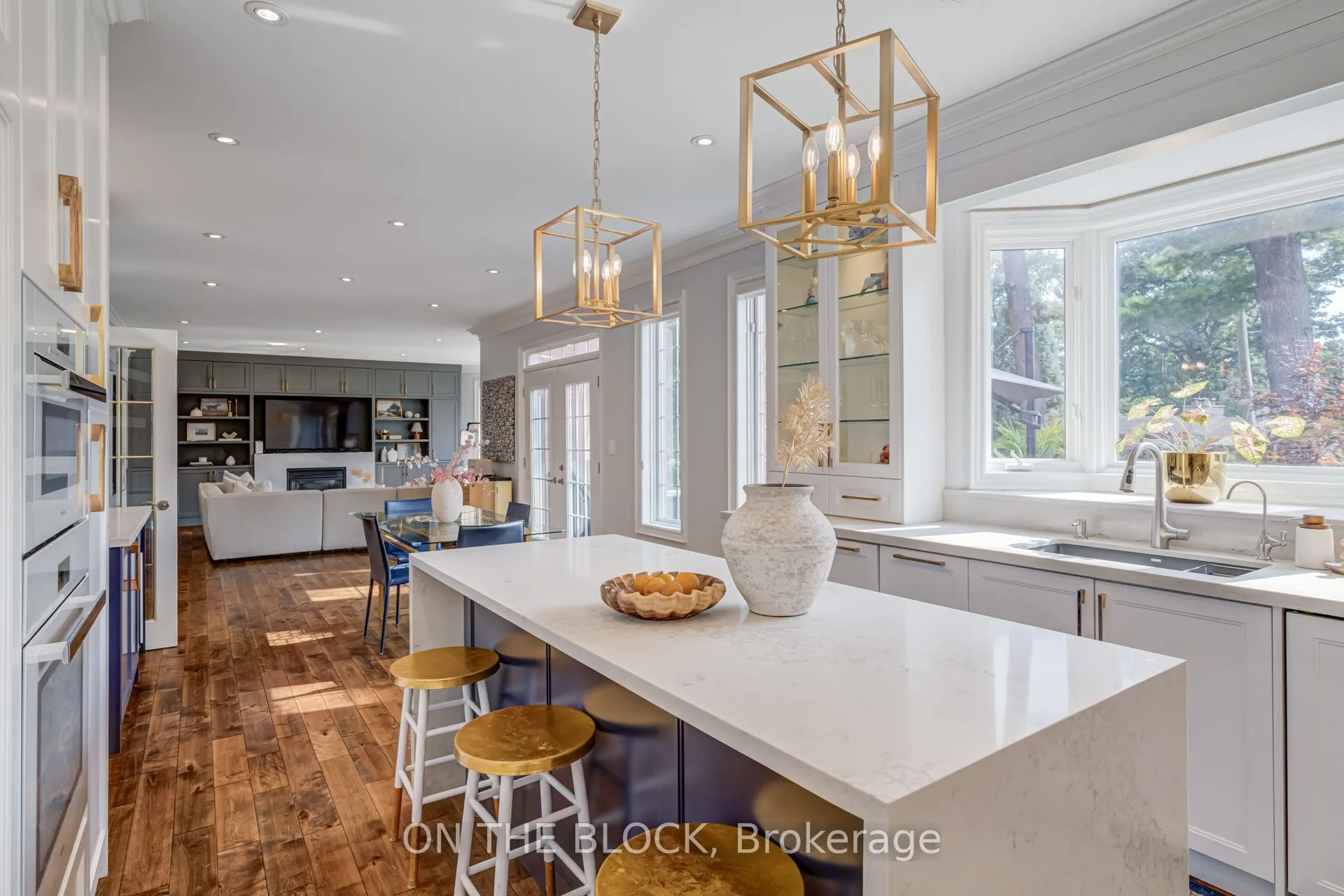 2212 Oneida Court
