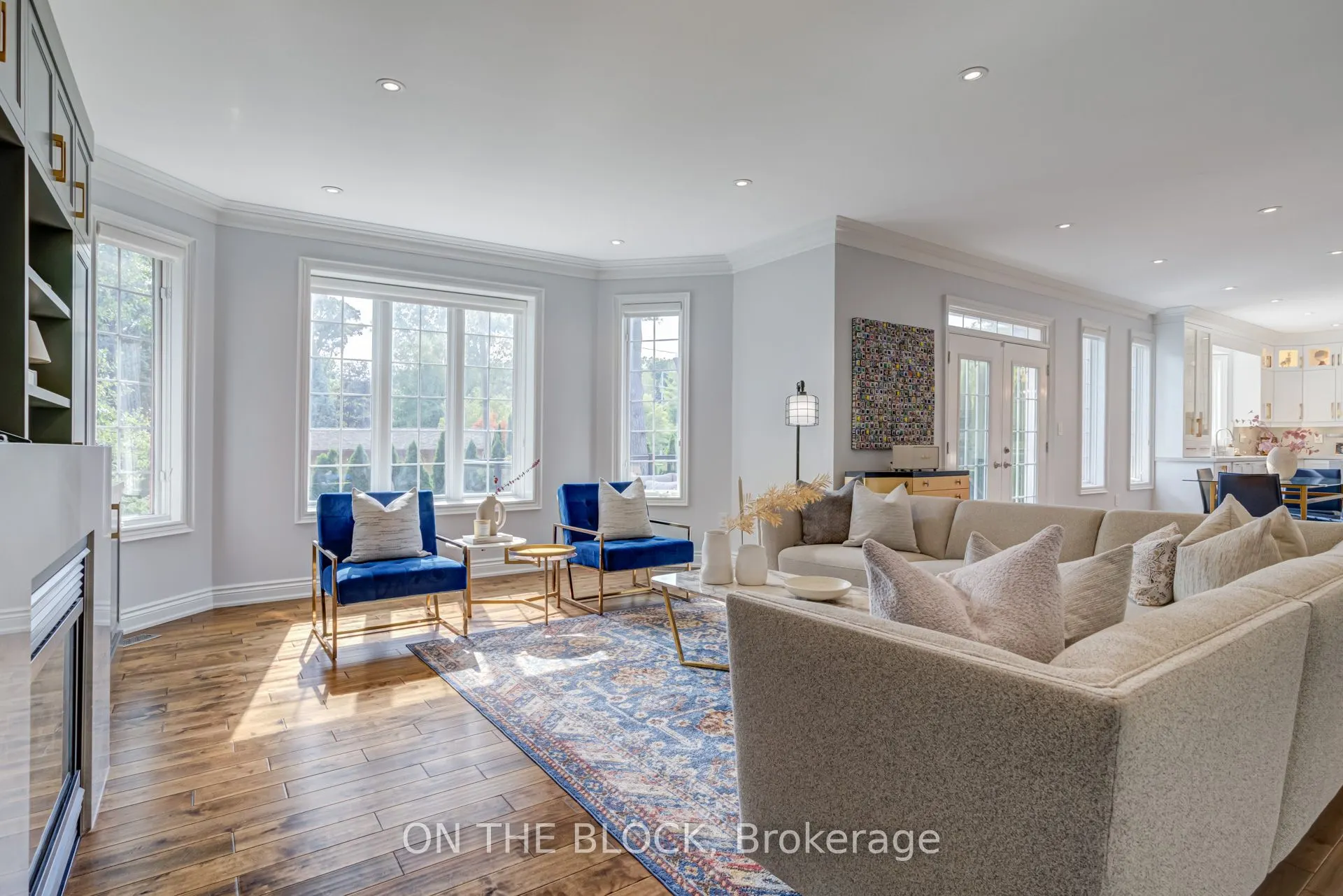 2212 Oneida Court
