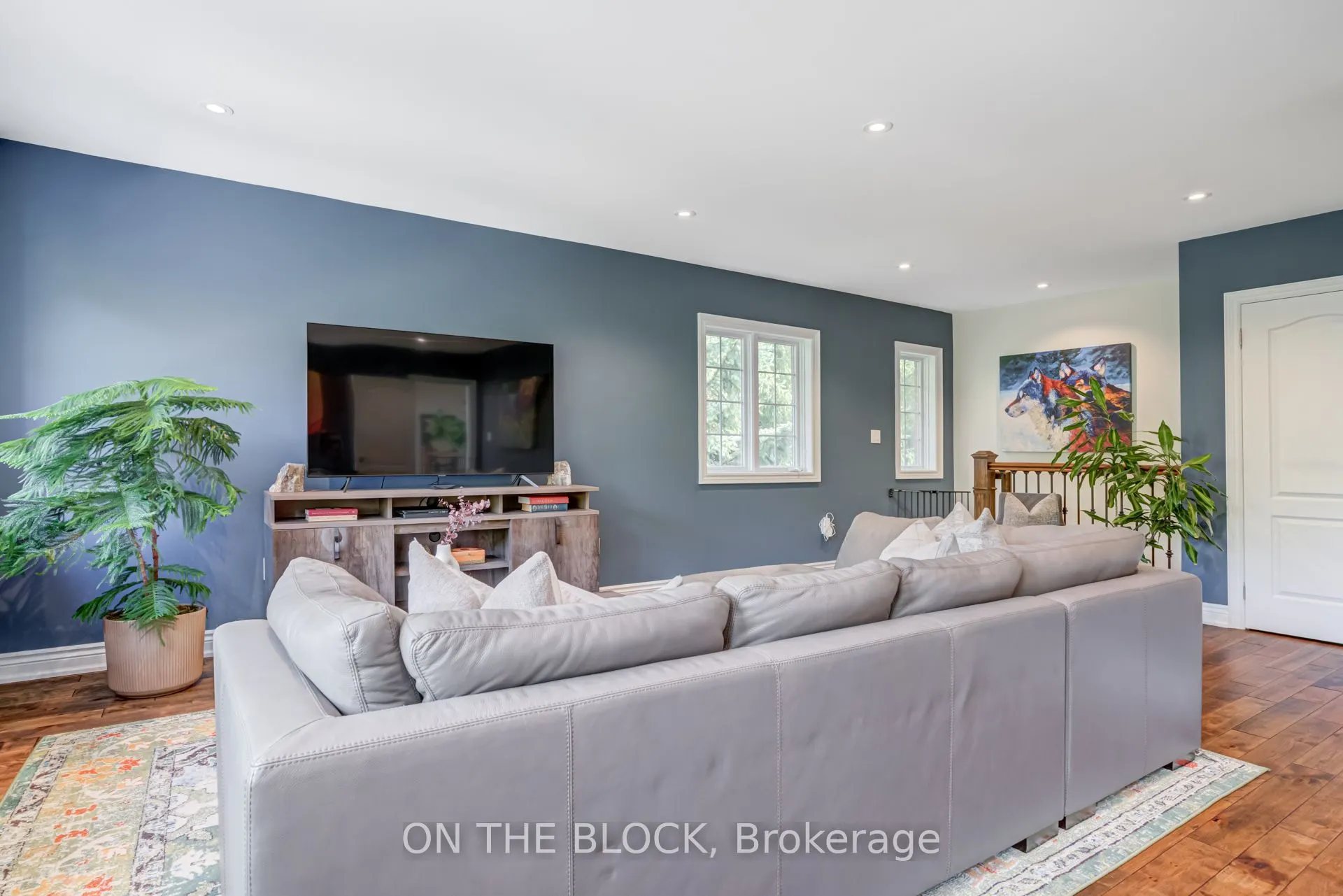 2212 Oneida Court