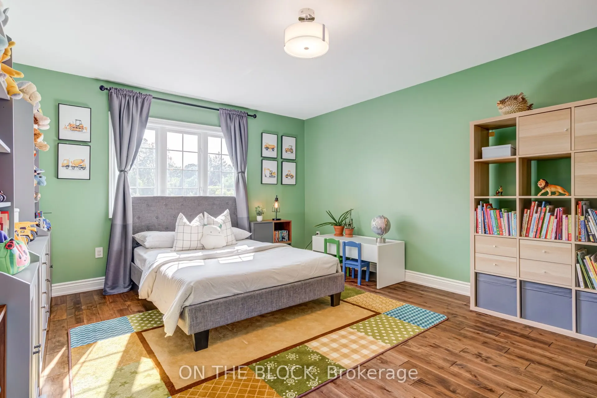2212 Oneida Court