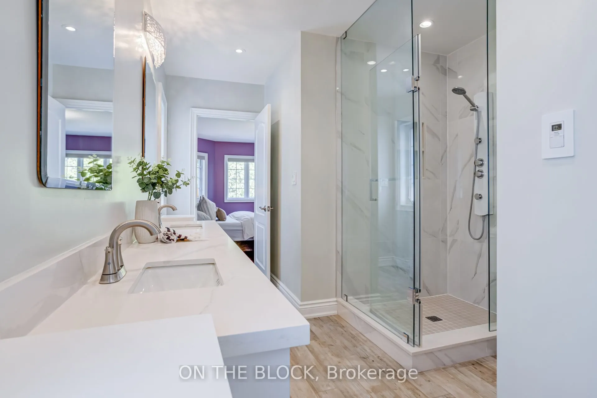 2212 Oneida Court