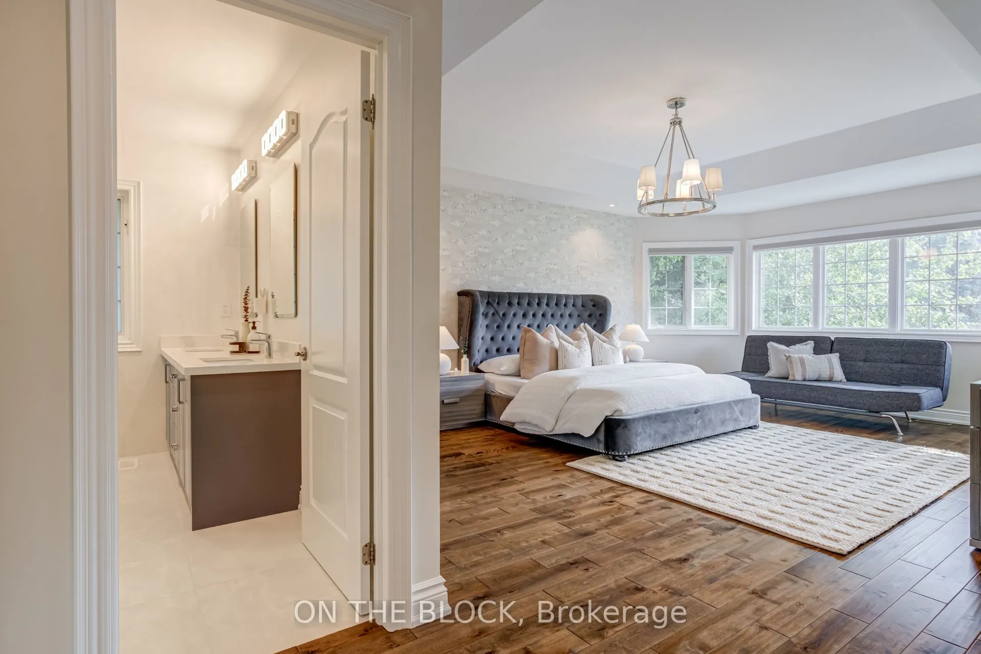 2212 Oneida Court