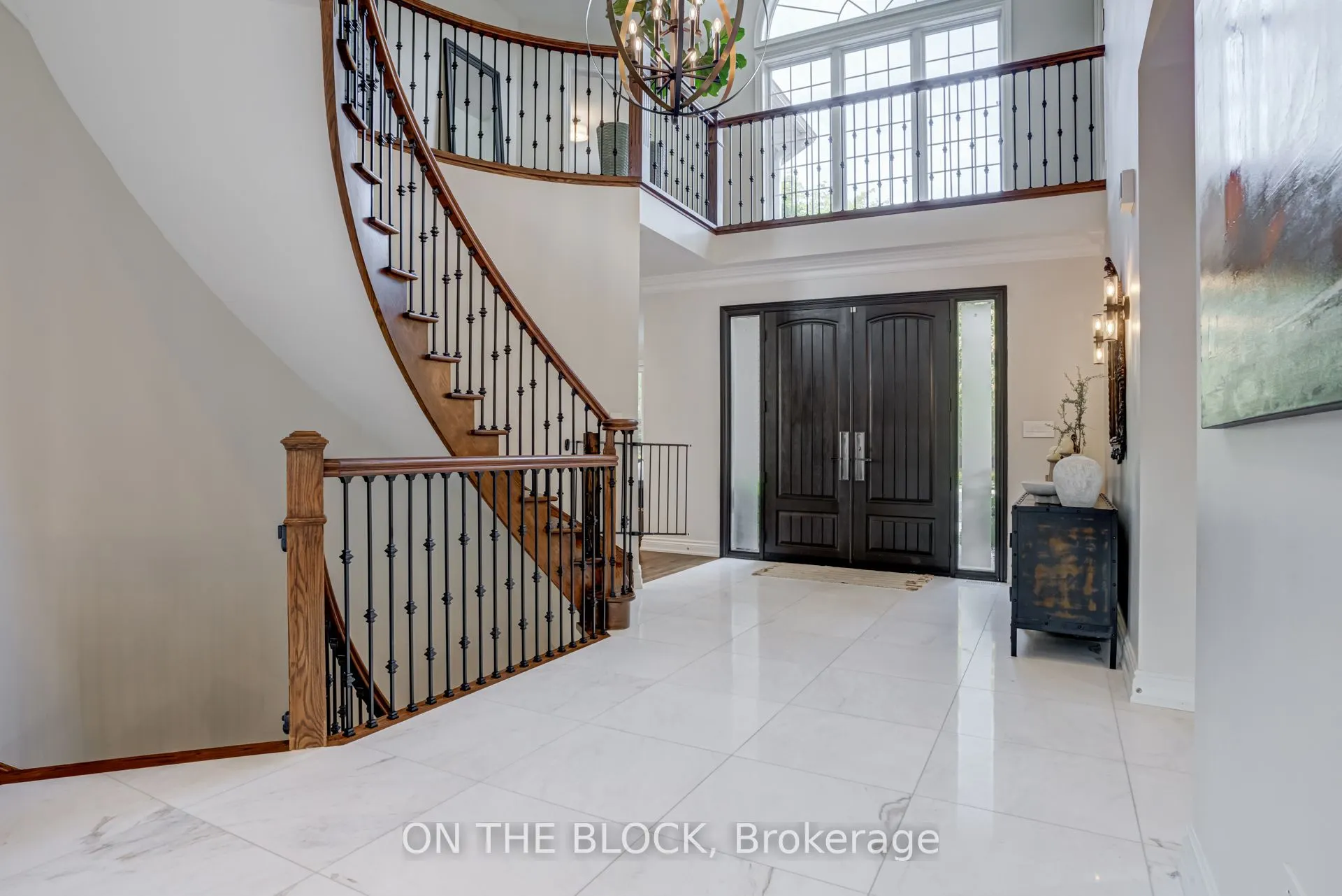 2212 Oneida Court