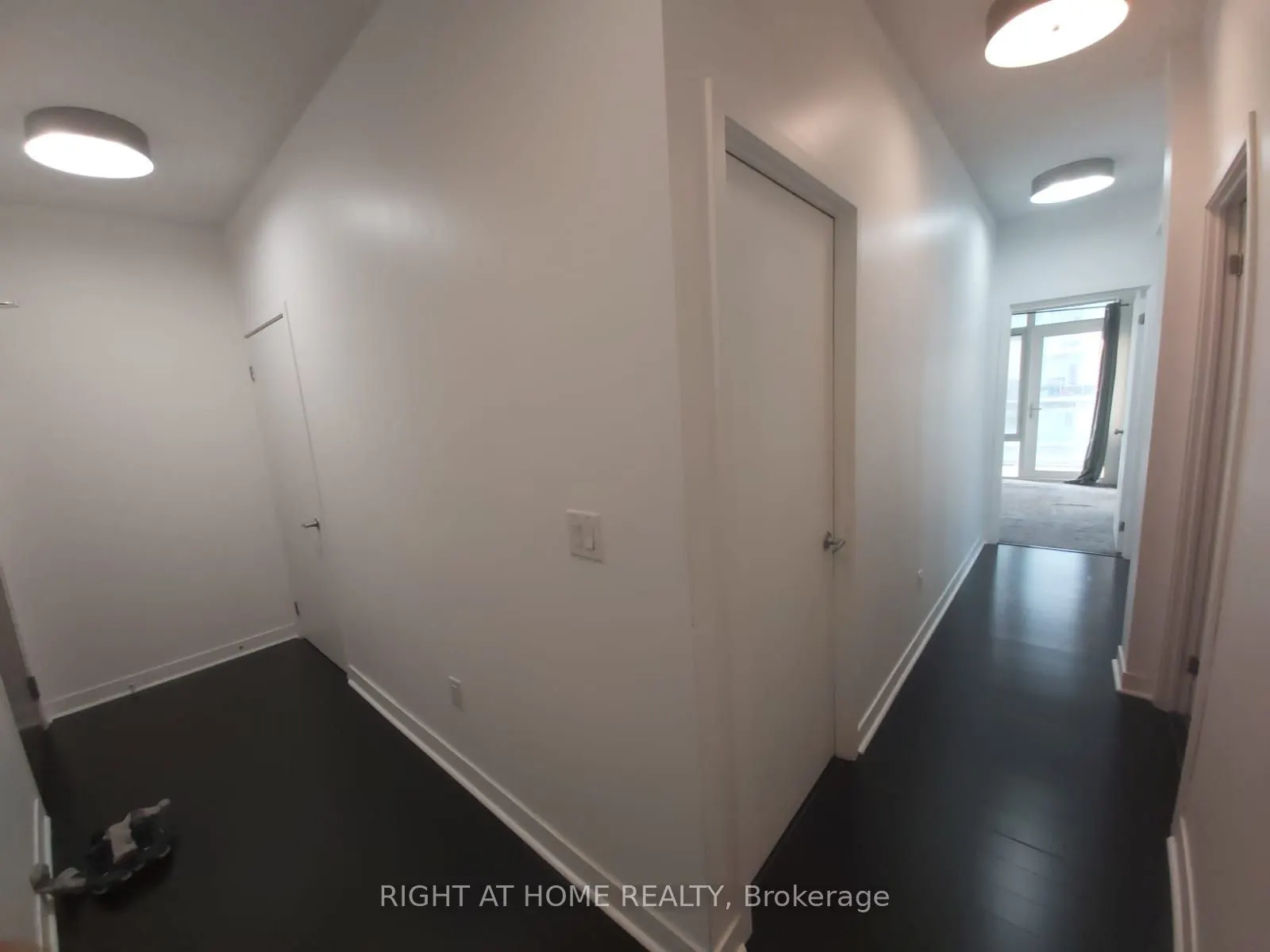 360 Square One Drive, #2105