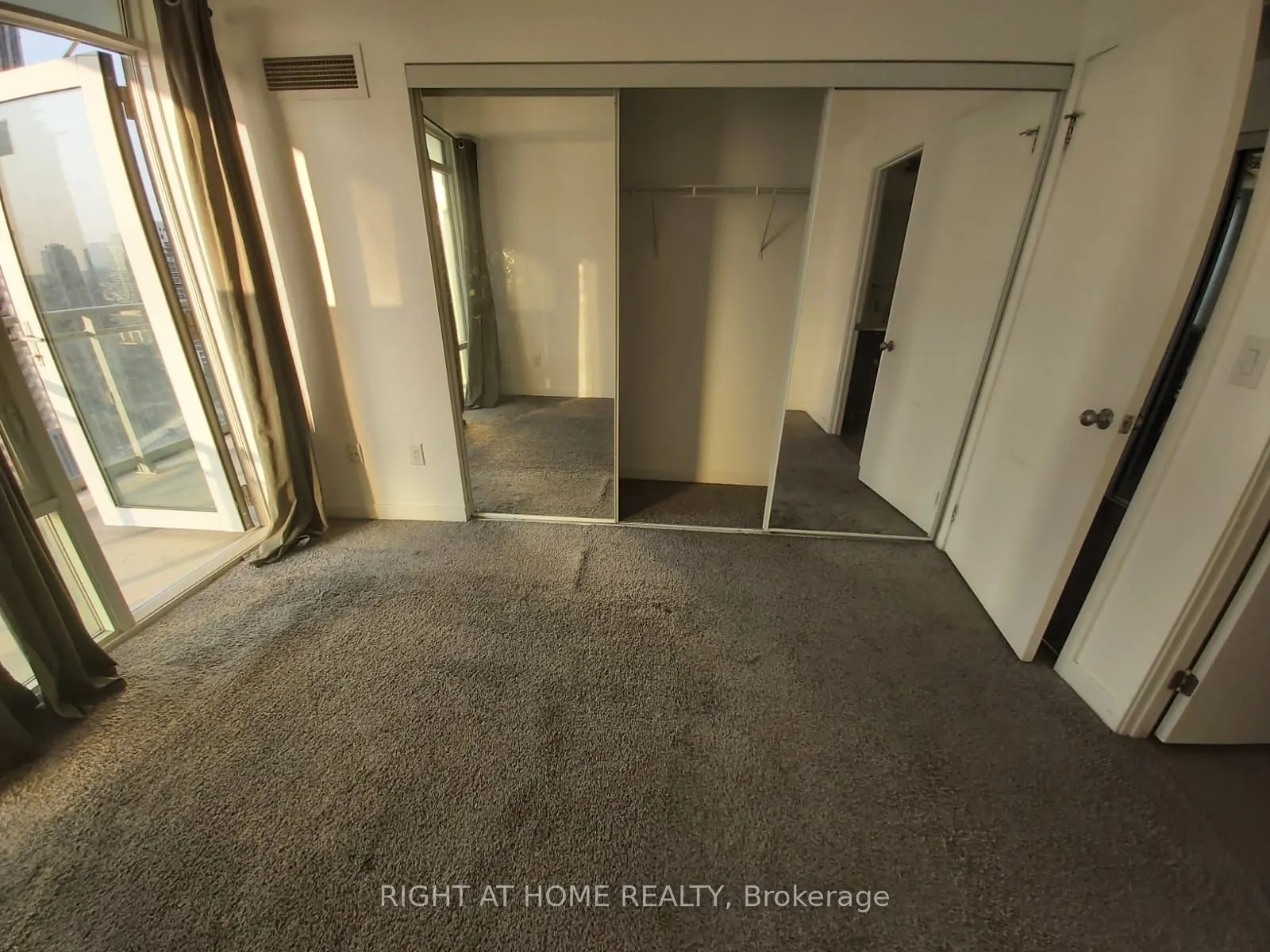 360 Square One Drive, #2105