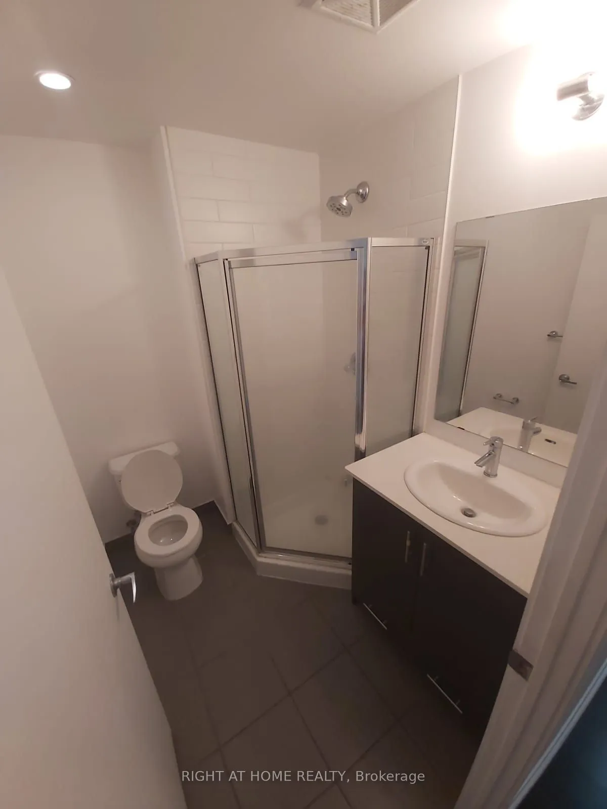 360 Square One Drive, #2105