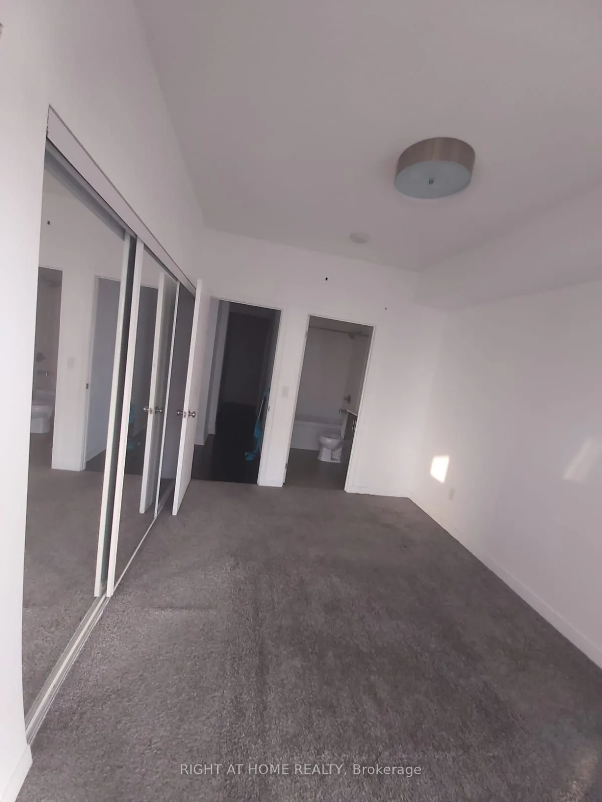 360 Square One Drive, #2105