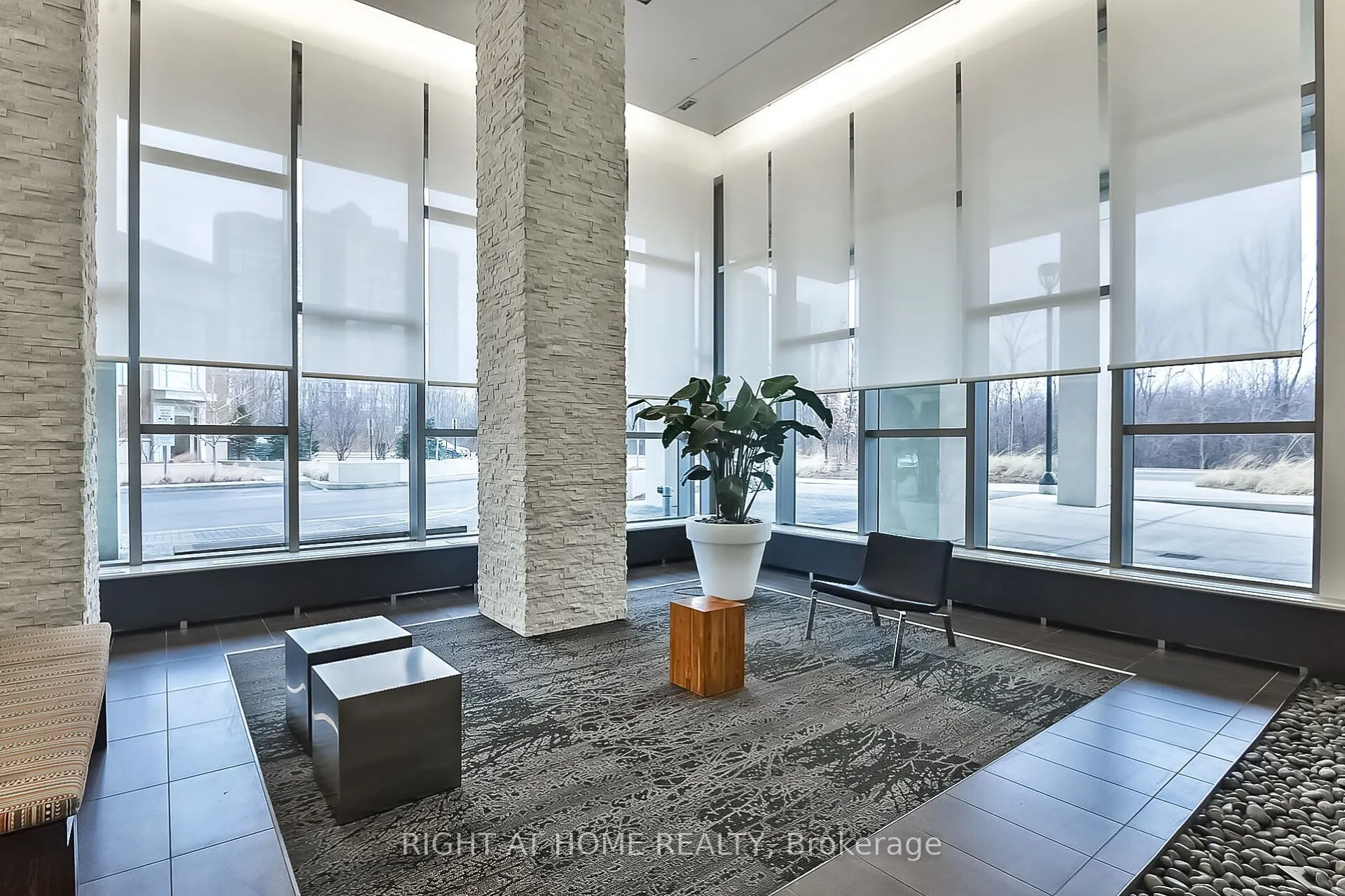 360 Square One Drive, #2105