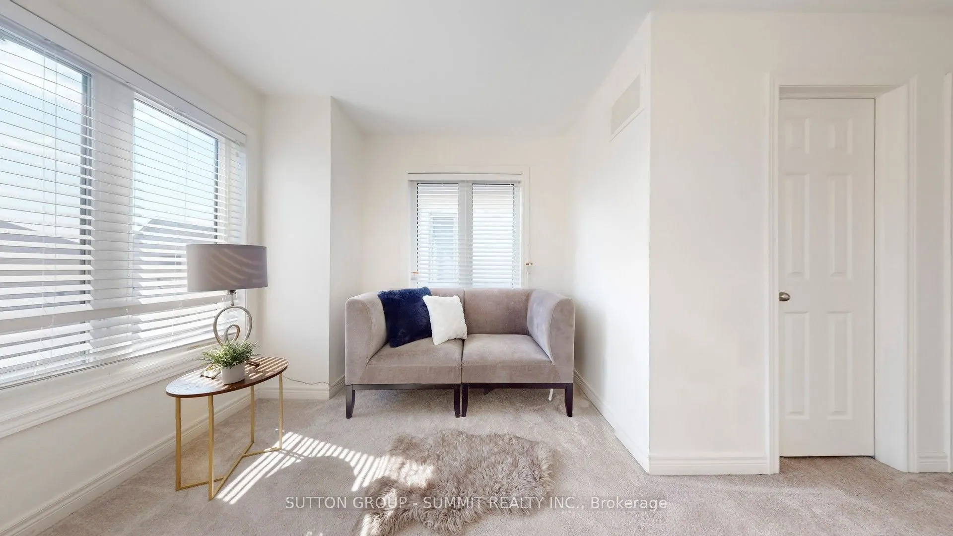 3964 THOMAS ALTON Boulevard