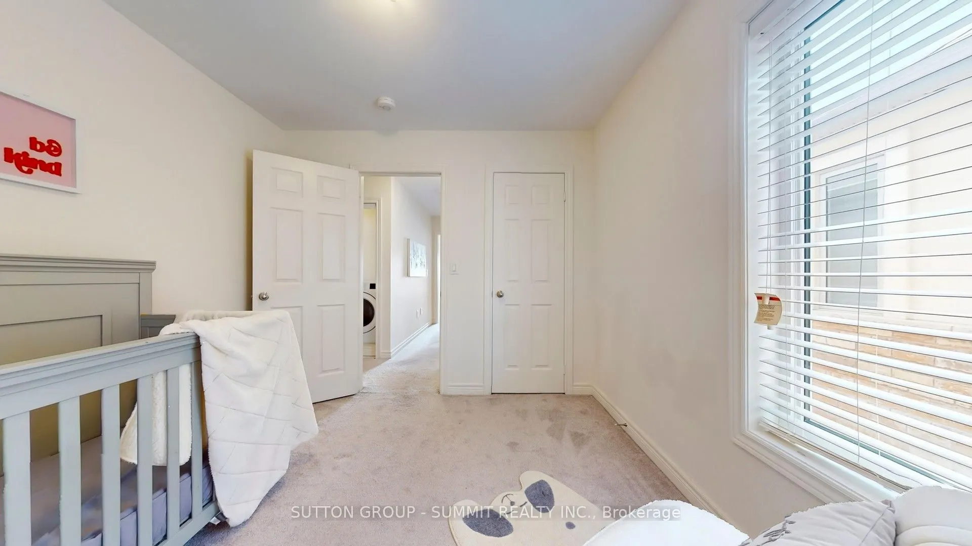 3964 THOMAS ALTON Boulevard